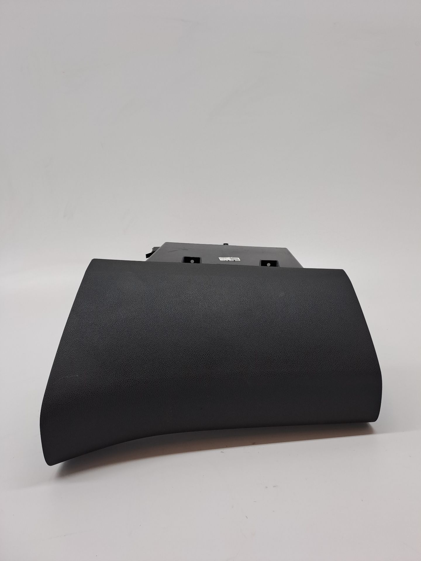 Glove box PEUGEOT PARTNER KOMBI