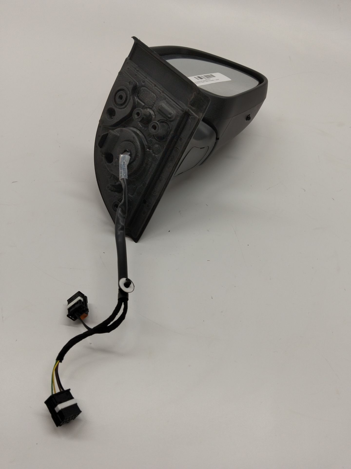 Retrovisor direito PEUGEOT PARTNER KOMBI