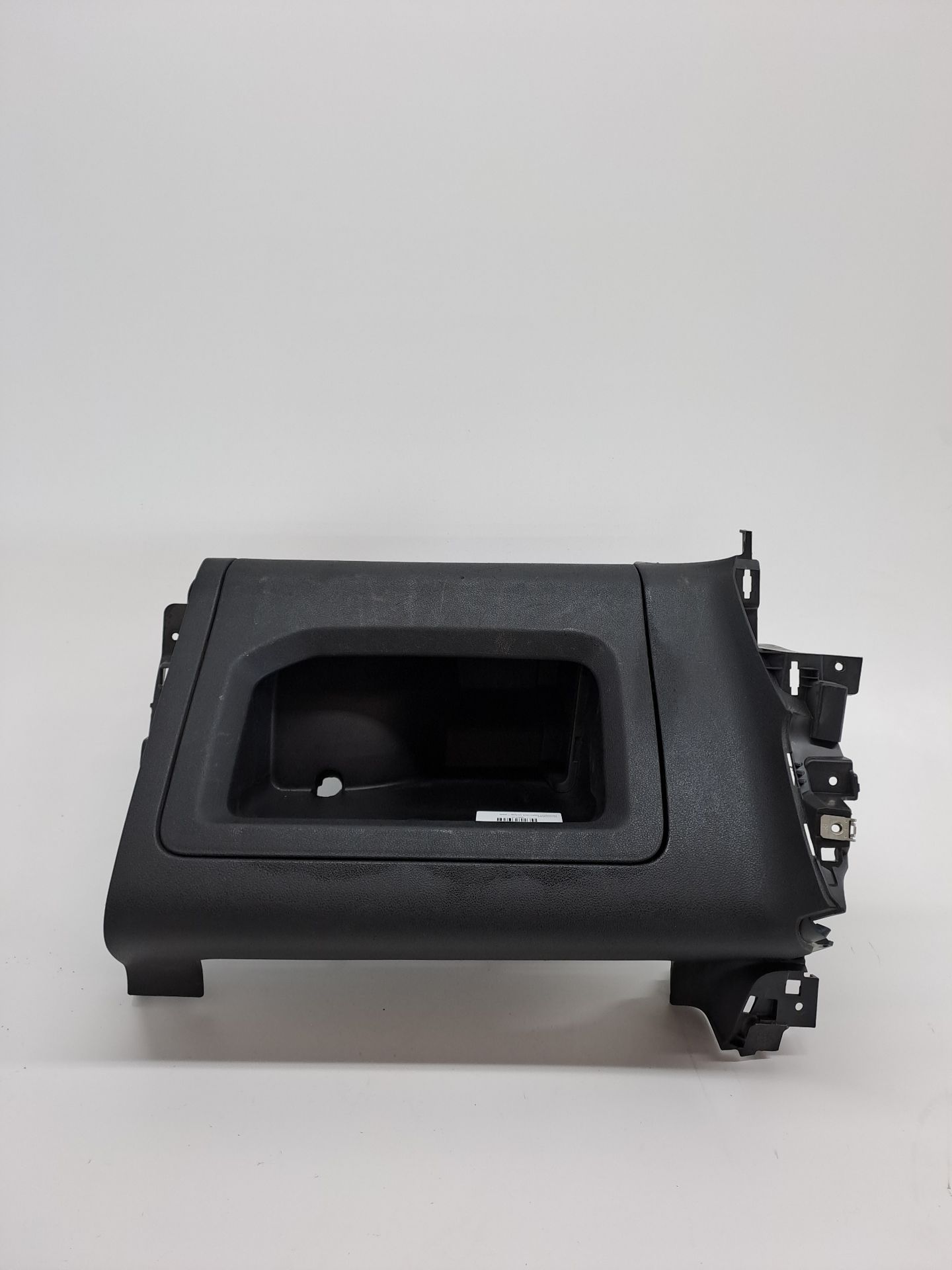 Glove box PEUGEOT PARTNER KOMBI