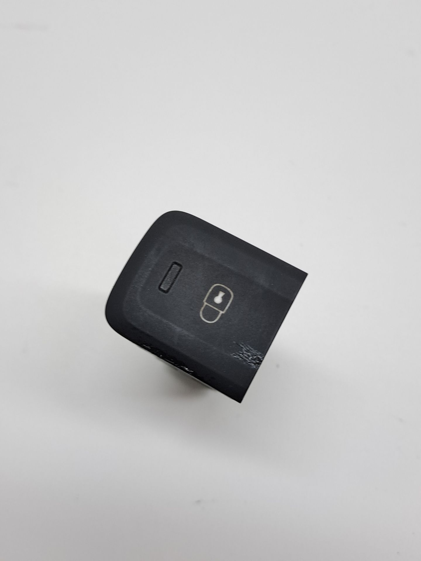 Comando multifunzione PEUGEOT PARTNER KOMBI