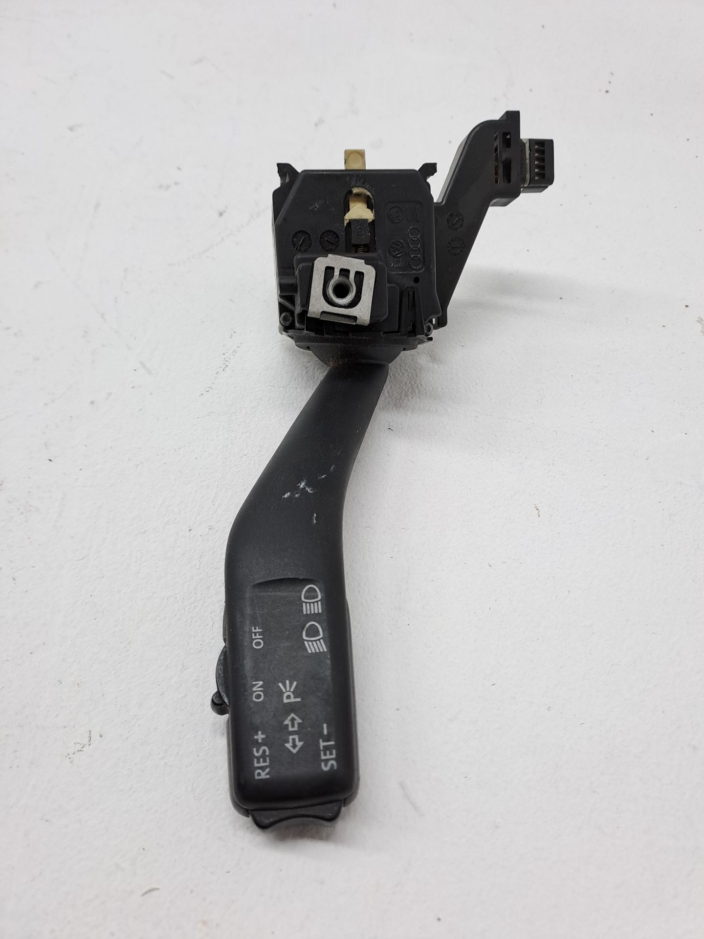 Commande d'essuie-glace SEAT ALTEA XL (5P5)