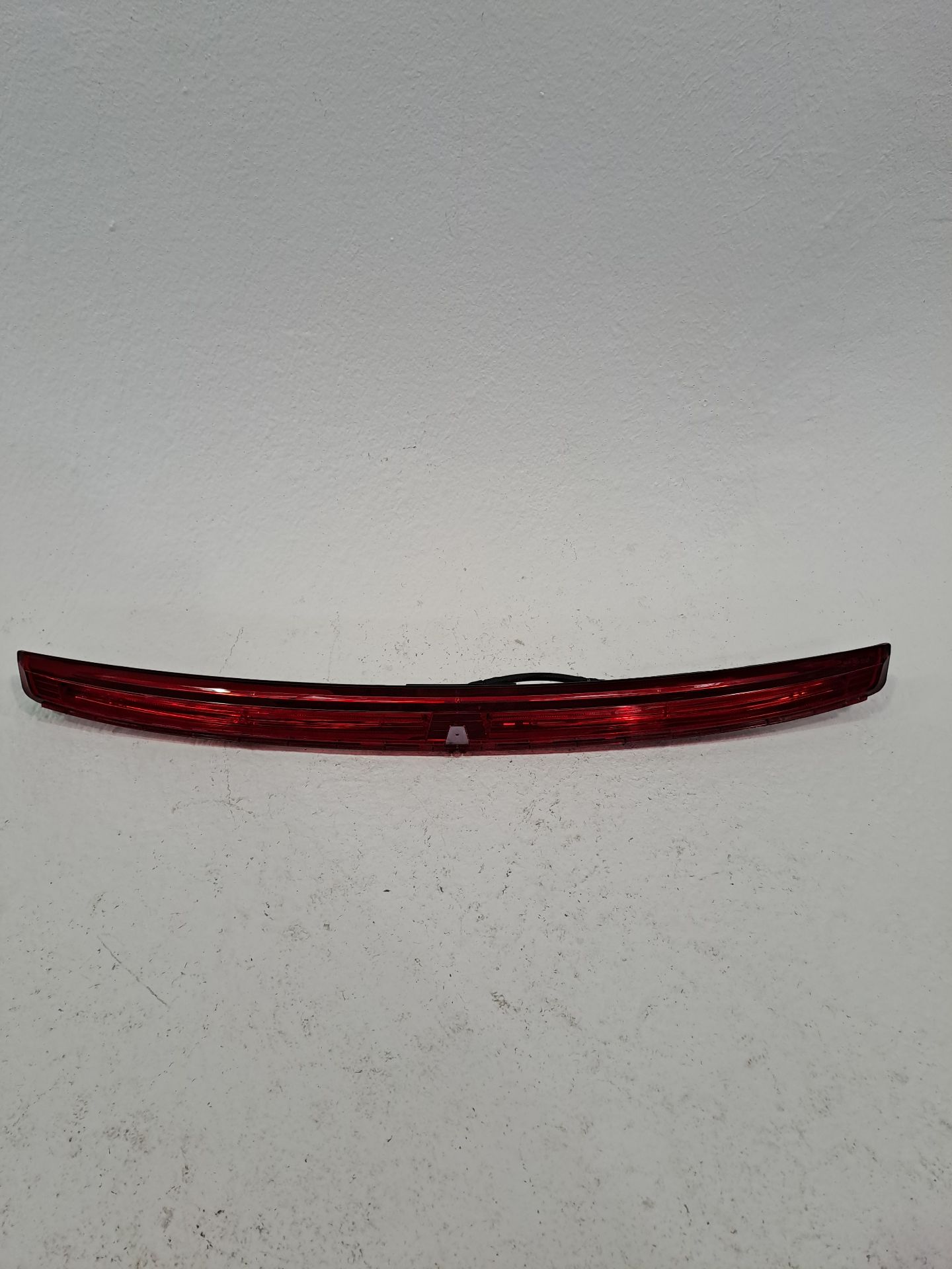 Dritte Bremsleuchte CITROEN C4 GRAND PICASSO