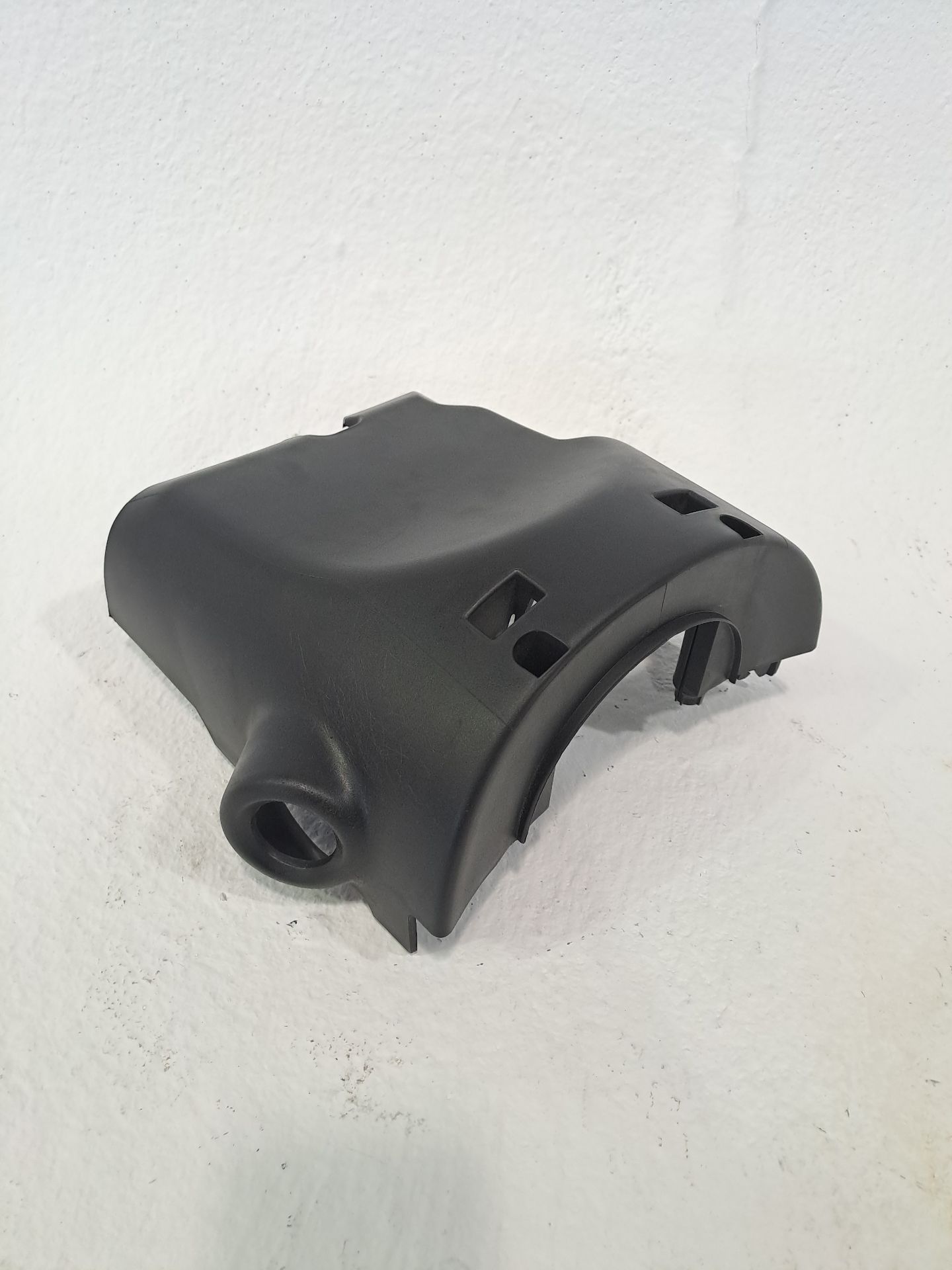 Verkleidung CITROEN C4 GRAND PICASSO