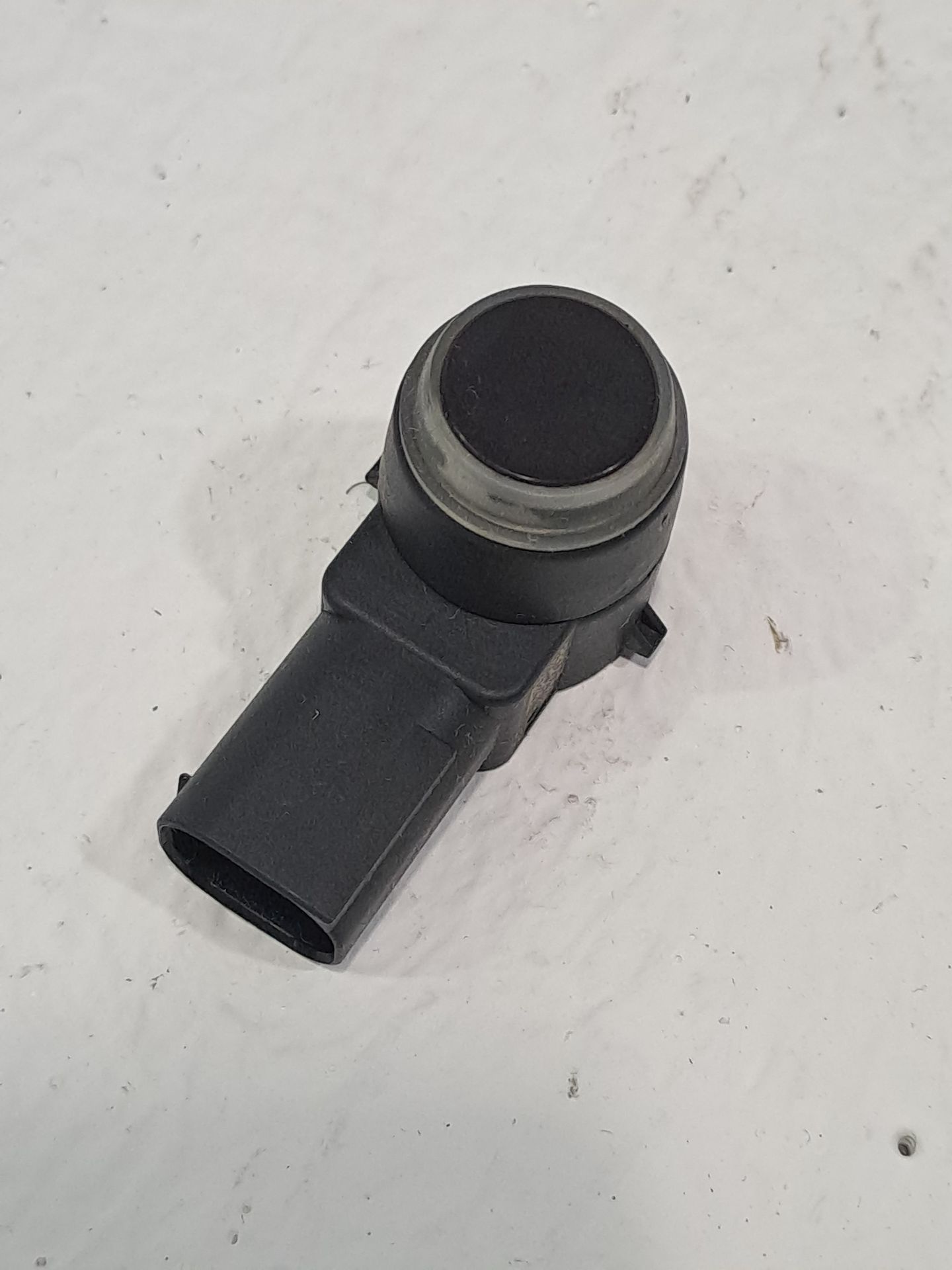 Parksensor CITROEN C4 GRAND PICASSO