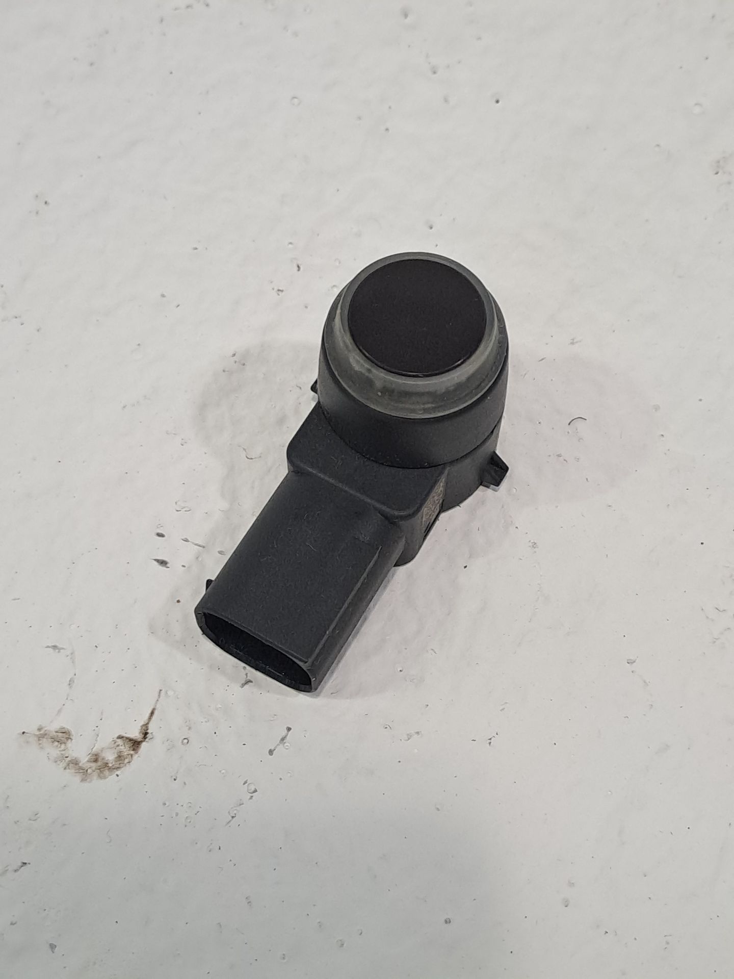 Parksensor CITROEN C4 GRAND PICASSO
