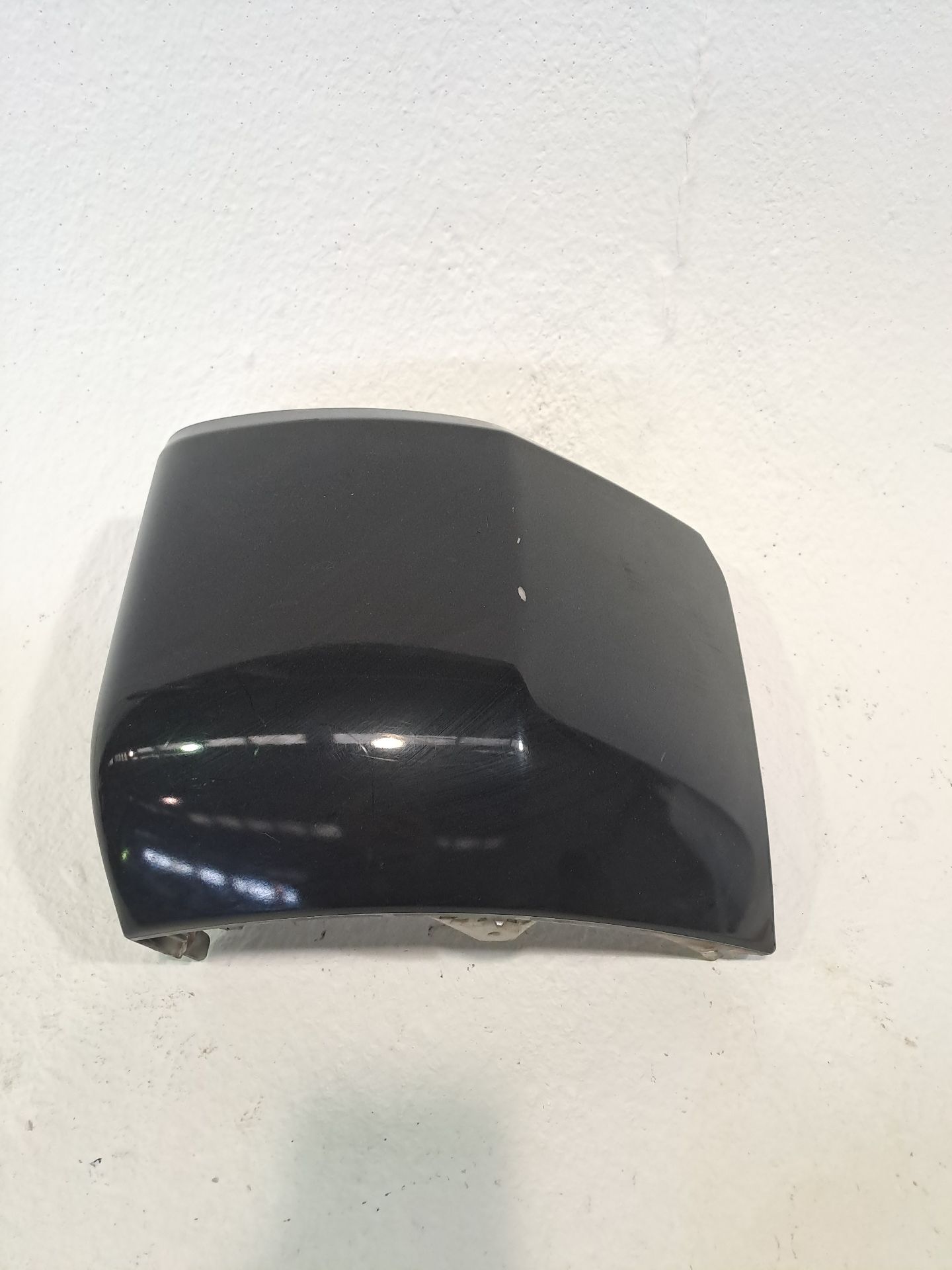 Front Right Door Trim Panel CITROEN C4 GRAND PICASSO