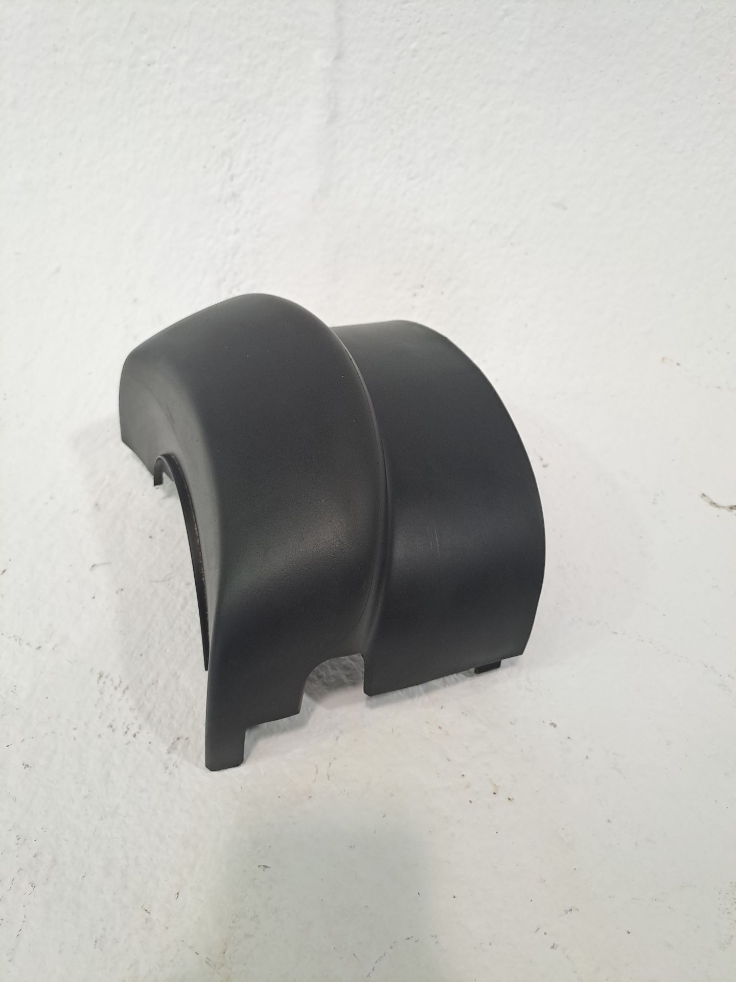 Verkleidung CITROEN C4 GRAND PICASSO