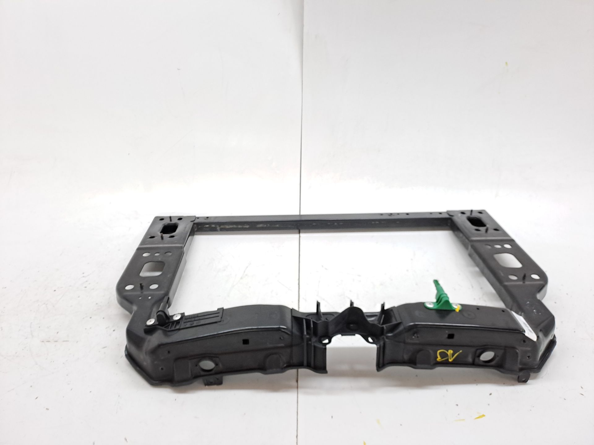 Panneau avant FIAT PANDA (312_, 319_)