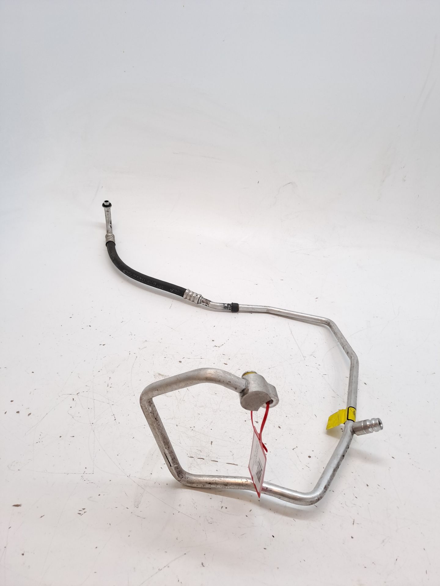 Sonstiges FIAT PANDA (312_, 319_)