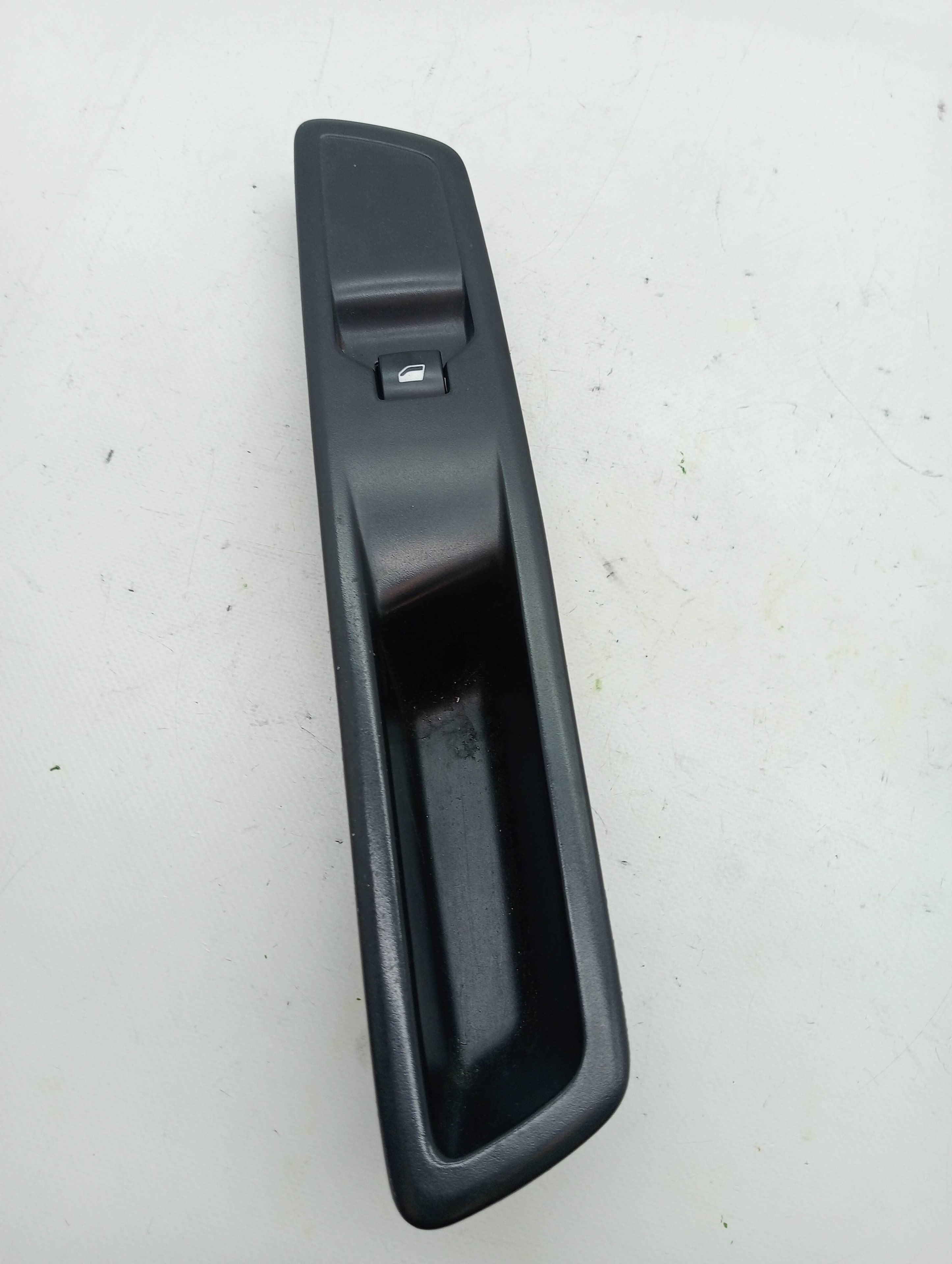 Front Right Window Switch OPEL VIVARO FURGÓN
