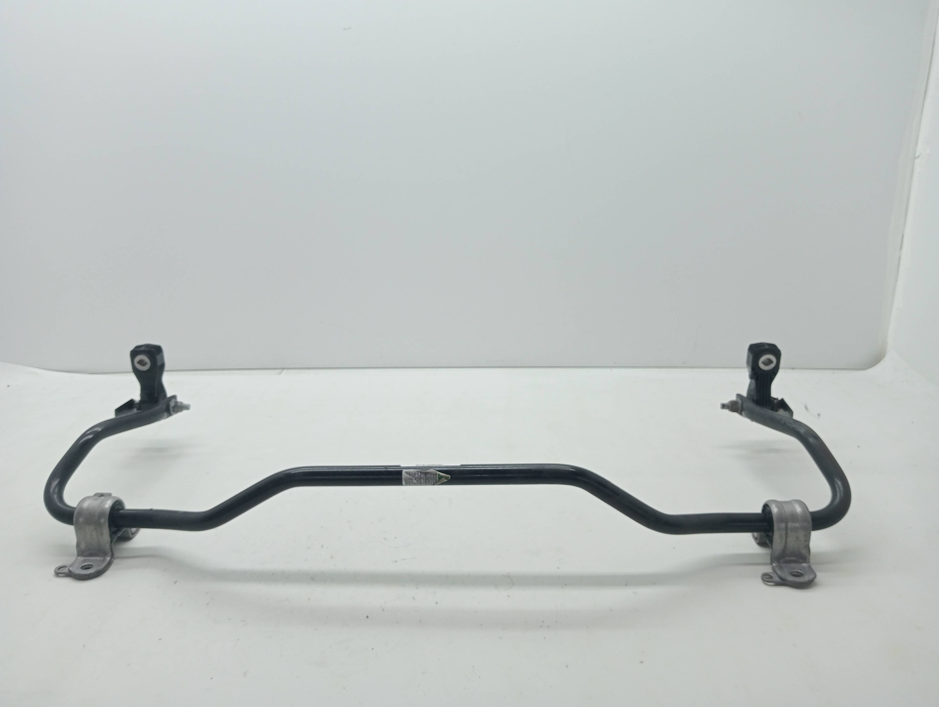 Stabilisator hinten OPEL VIVARO FURGÓN