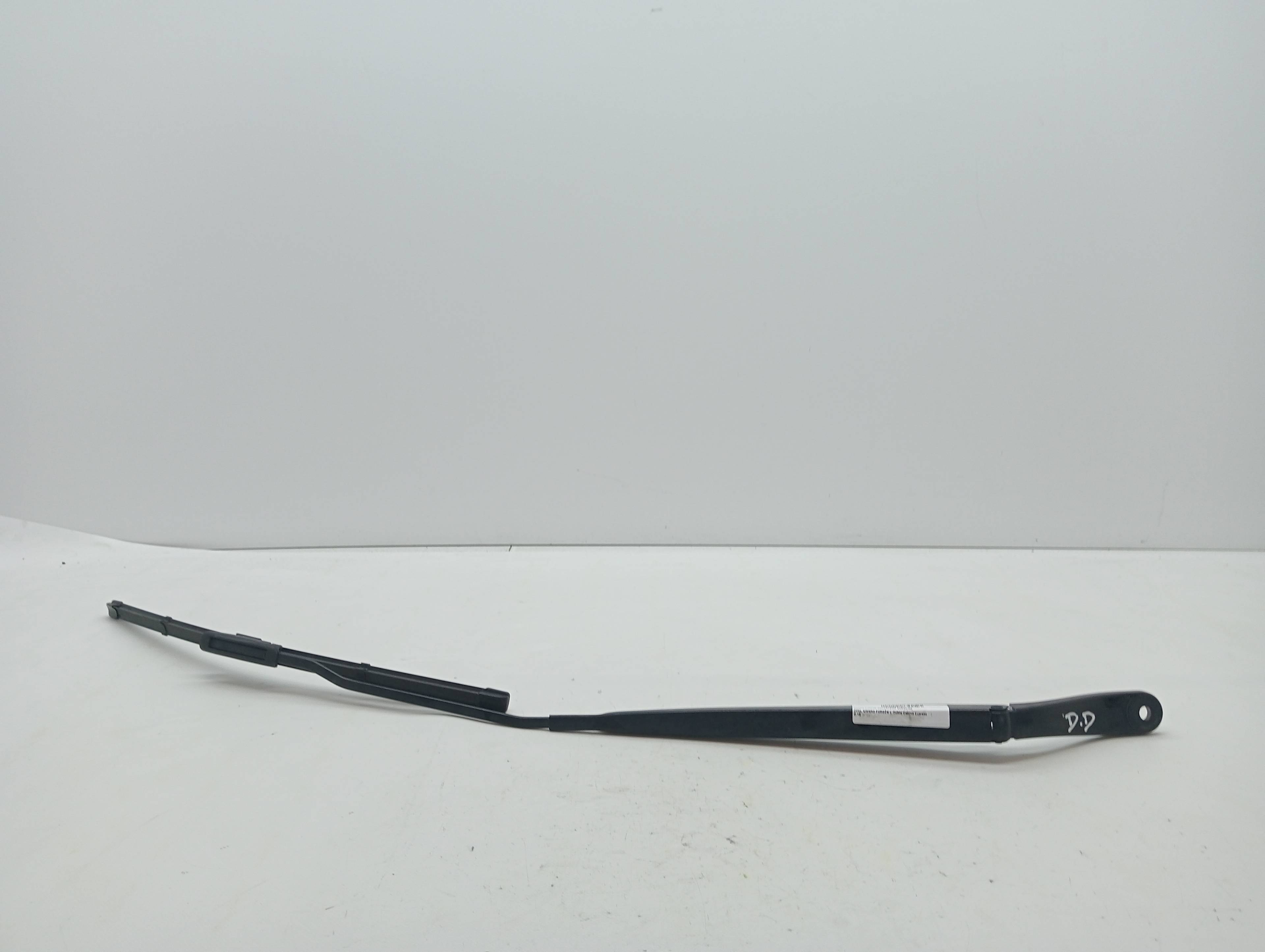 Front Right Wiper Arm OPEL VIVARO FURGÓN