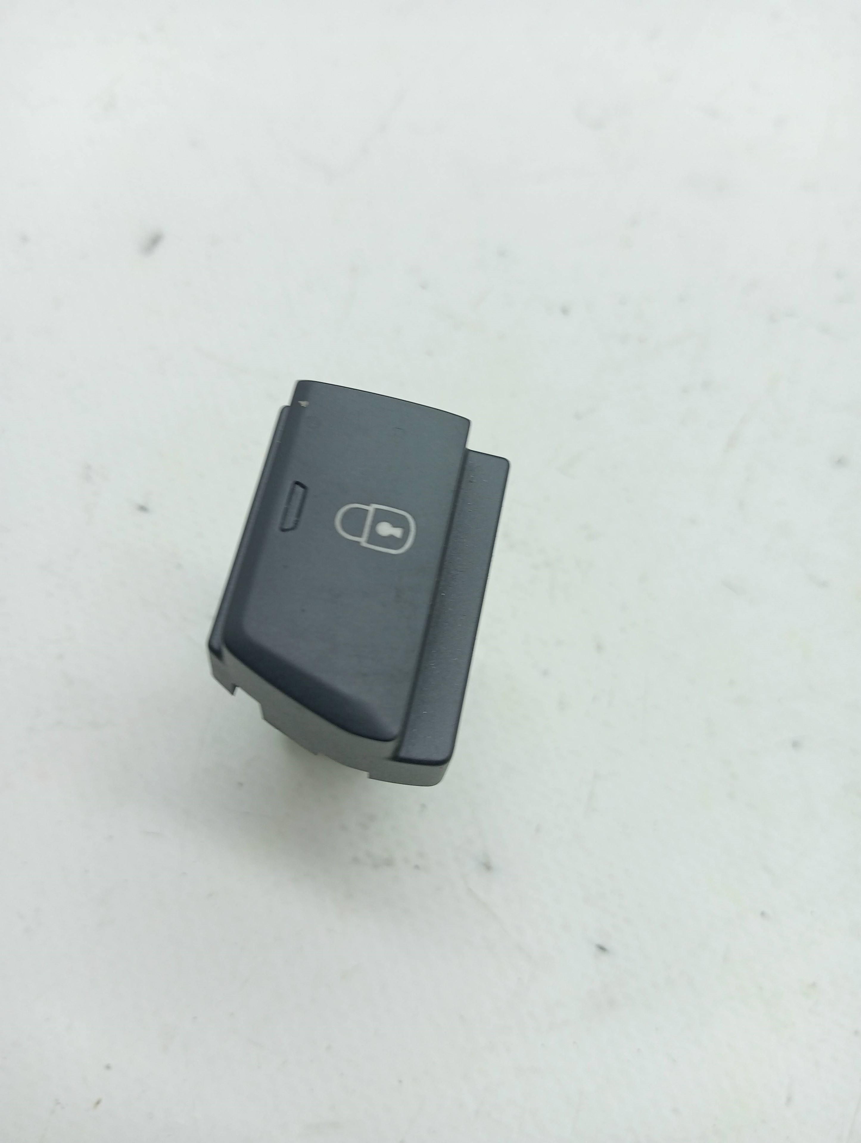 Module de confort OPEL VIVARO FURGÓN