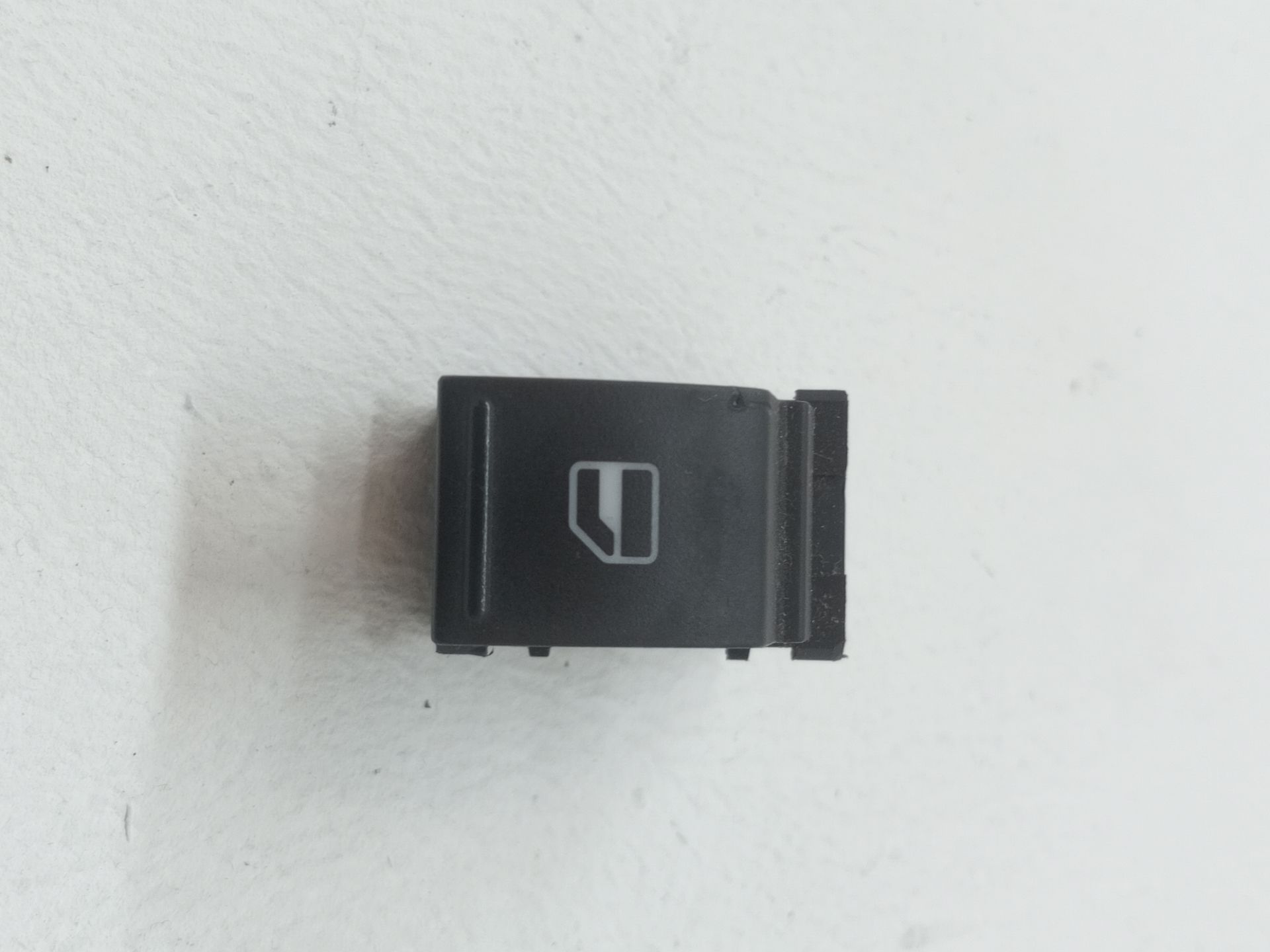 Front Right Window Switch VOLKSWAGEN GOLF V BERLINA (1K1)