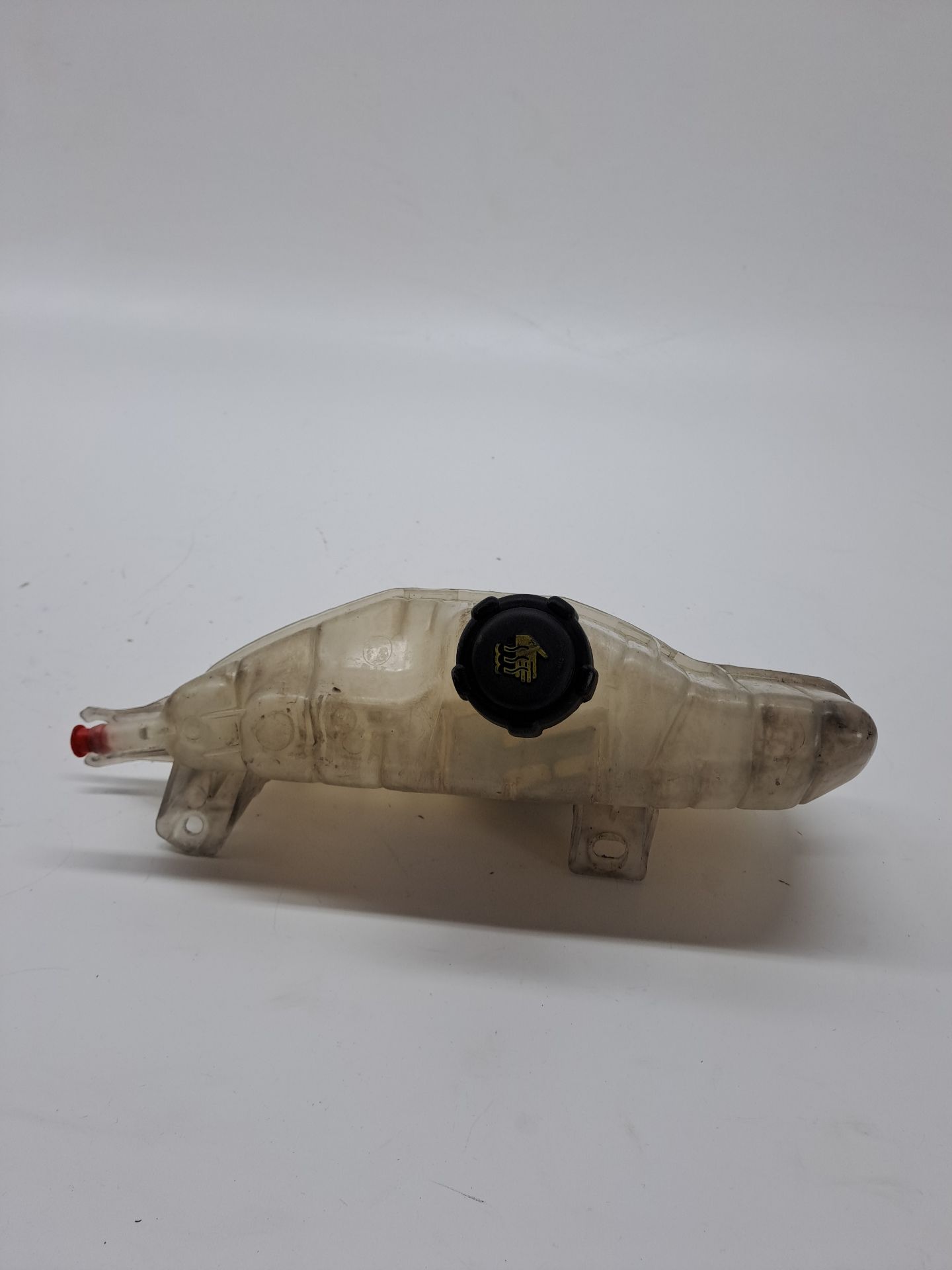 Vaschetta espansione NISSAN MICRA (K12E)