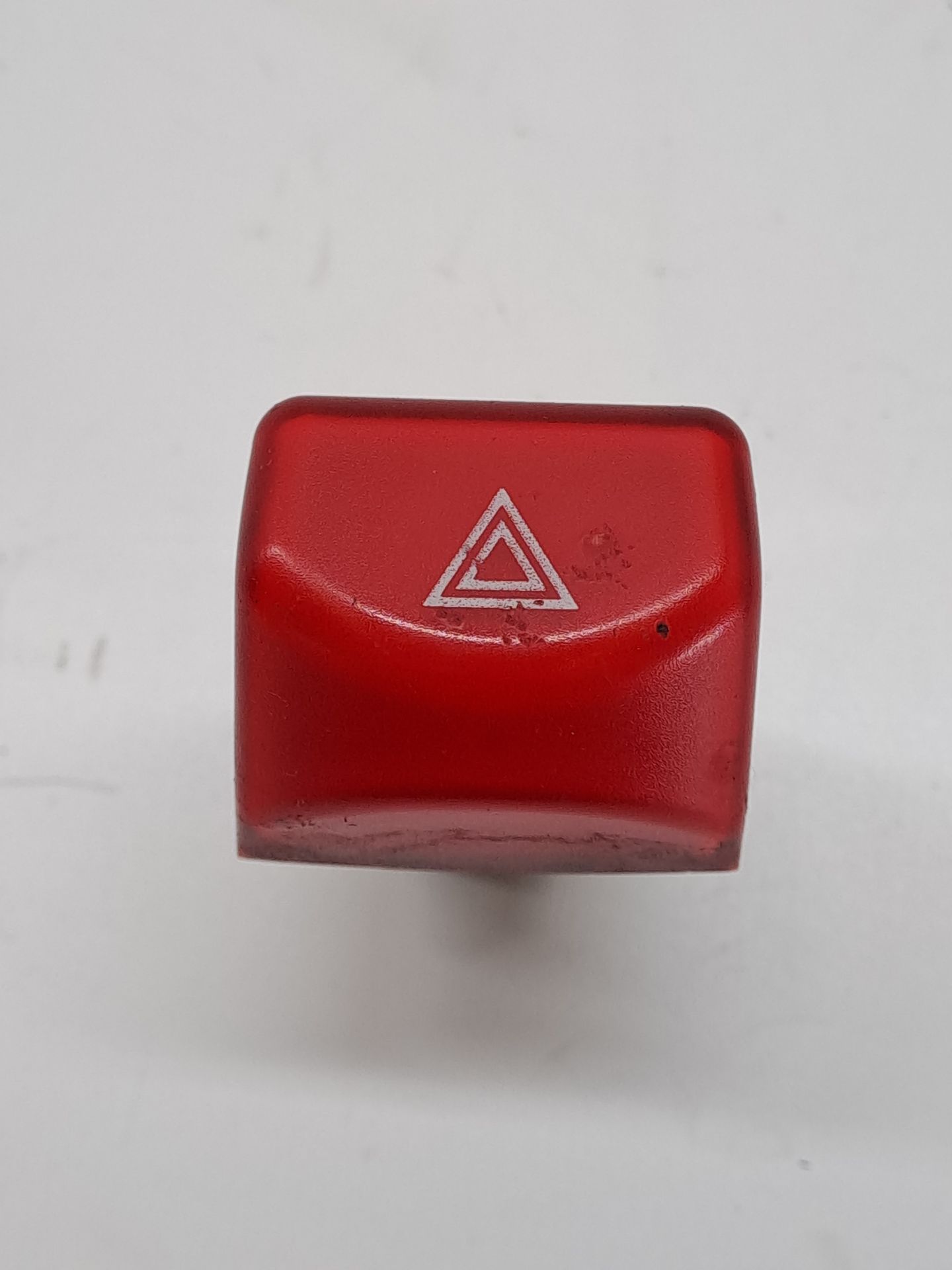 Luz de aviso NISSAN MICRA (K12E)