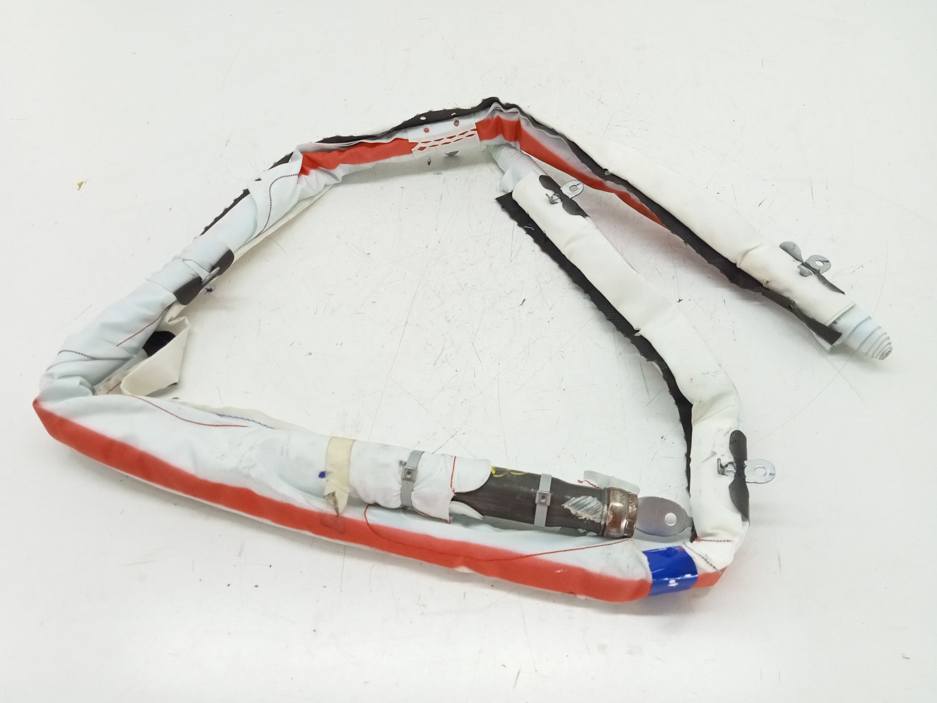 Airbag de cortina dianteiro direito FORD KUGA (CBS)