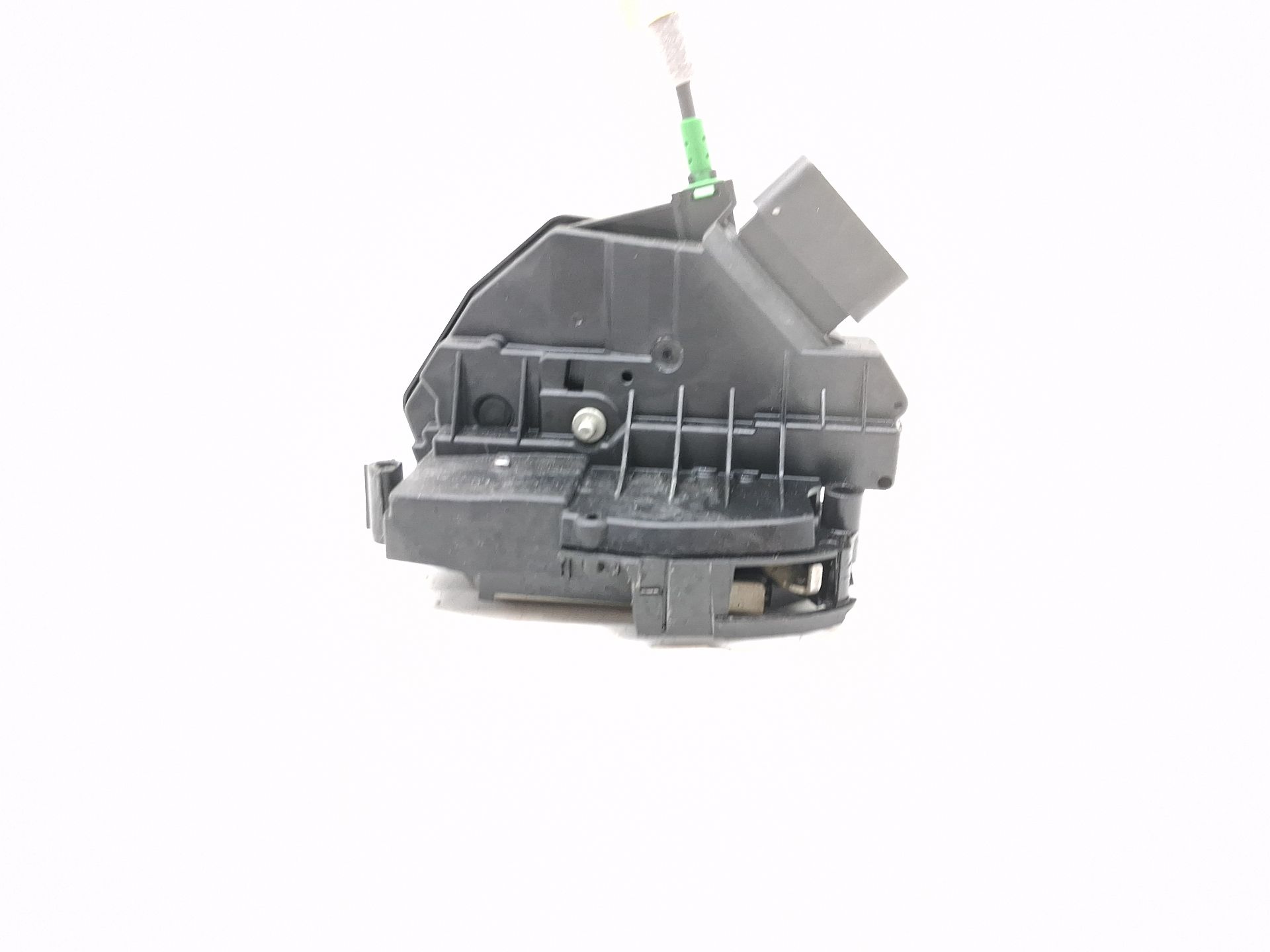 Front right door lock FORD KUGA (CBS)
