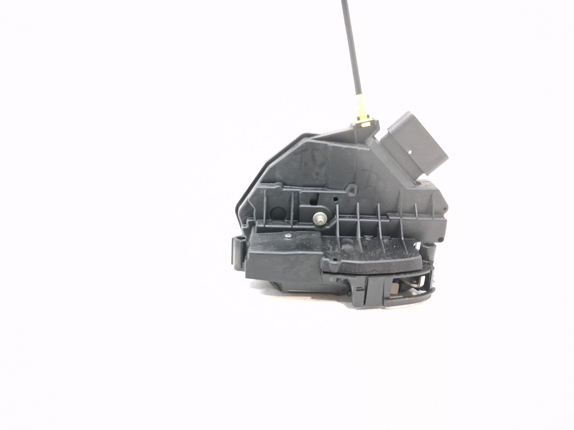 Rear right door lock FORD KUGA (CBS)