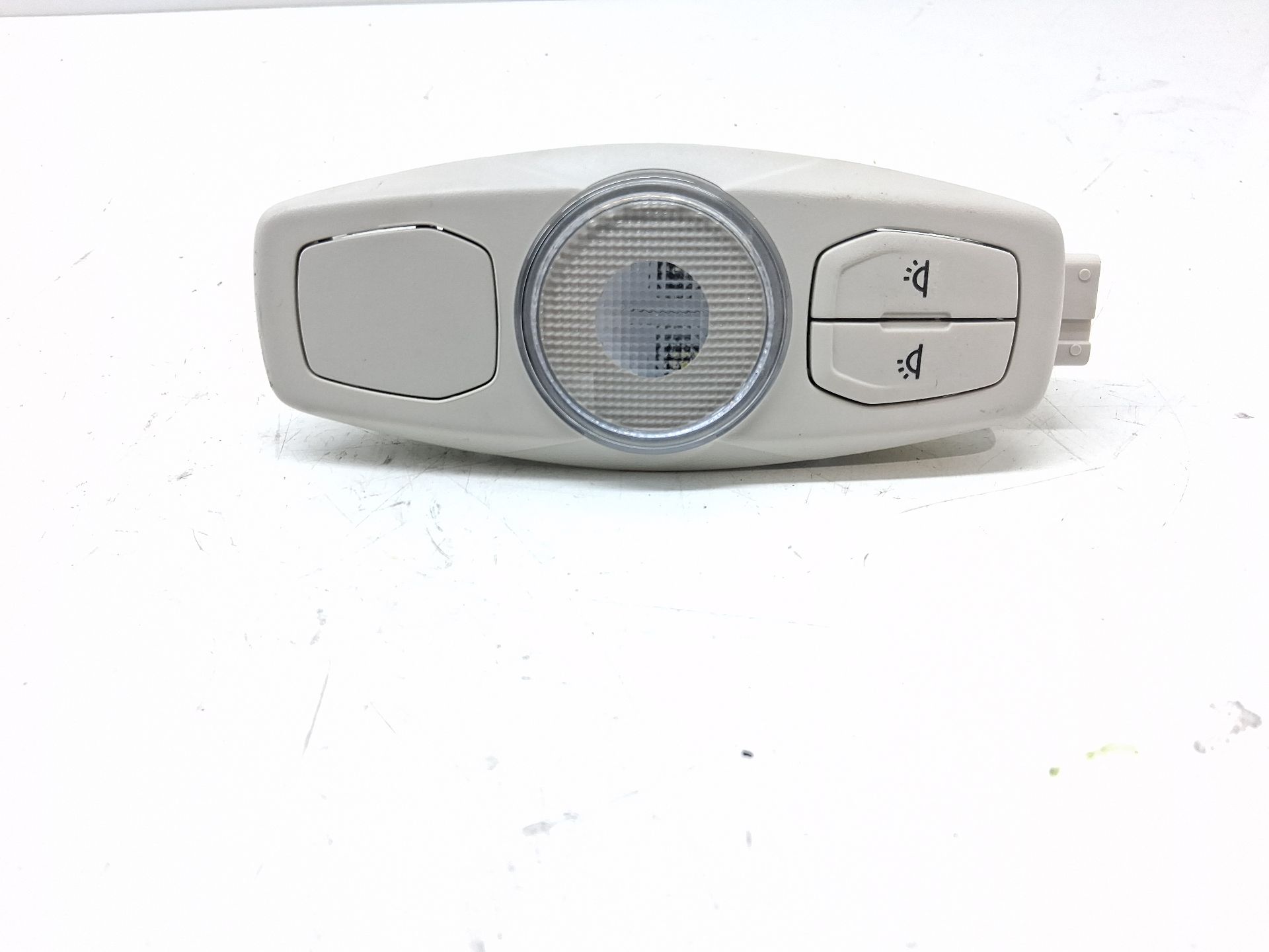 LUZ INTERIOR FORD KUGA (CBS)