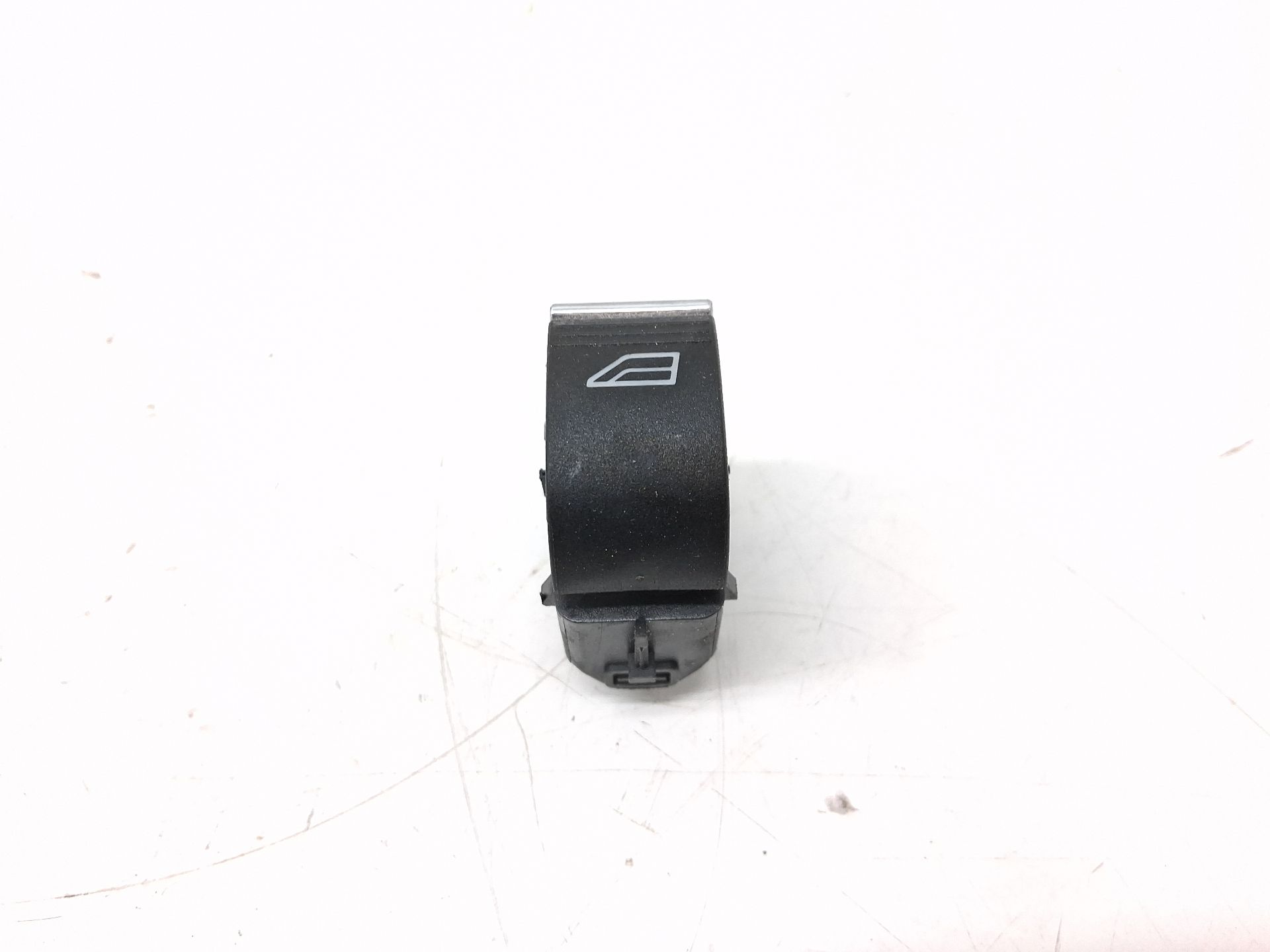 Comando vidro elétrico traseiro esquerdo FORD KUGA (CBS)