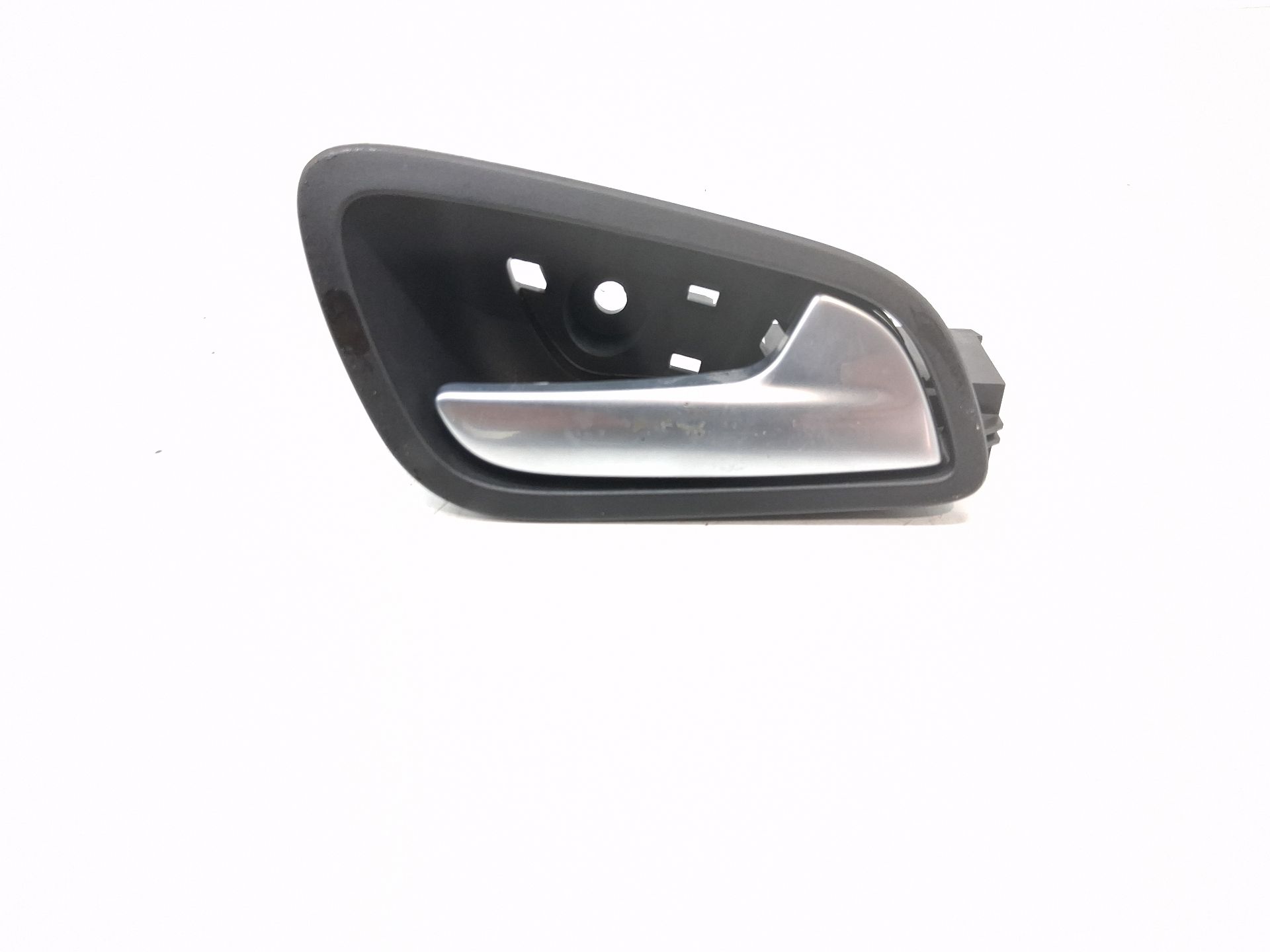Rear Right Interior Door Handle FORD KUGA (CBS)