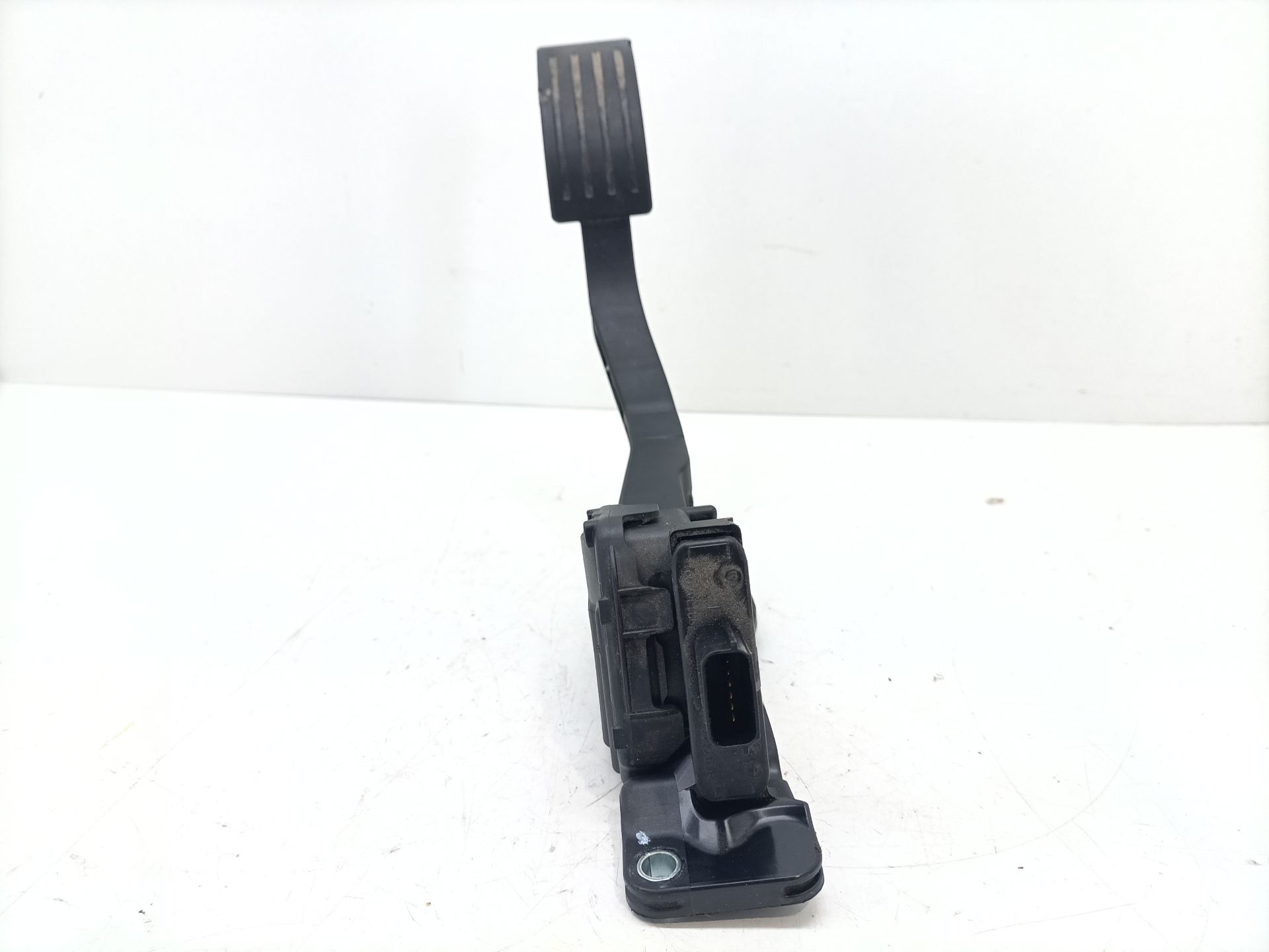 Pedal do acelerador FORD KUGA (CBS)
