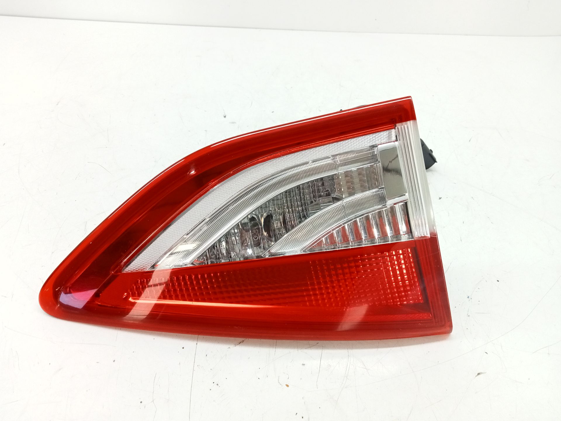 Rear Light Left Inner FORD KUGA (CBS)