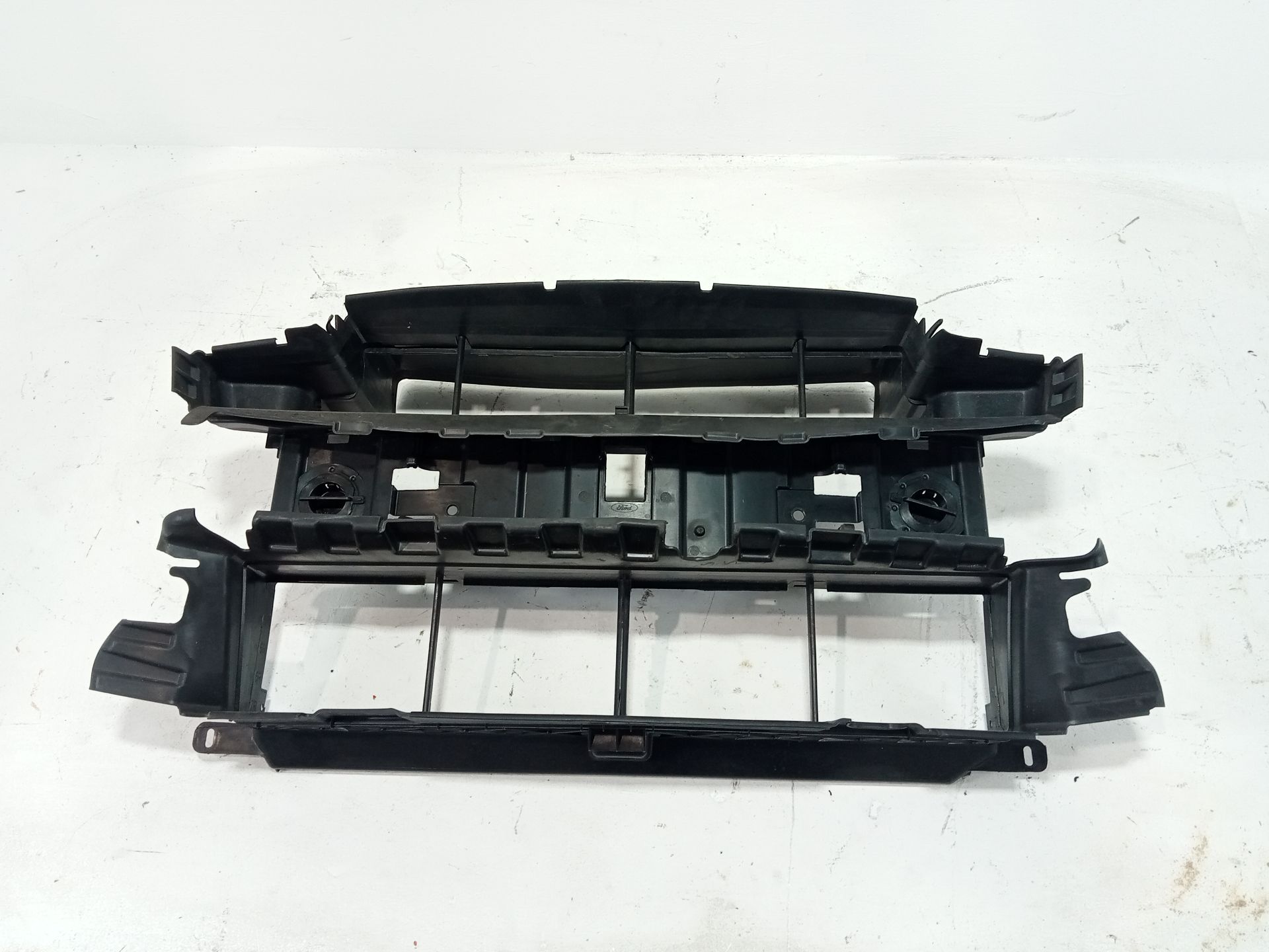 Front Bumper Reinforcement FORD KUGA (CBS)