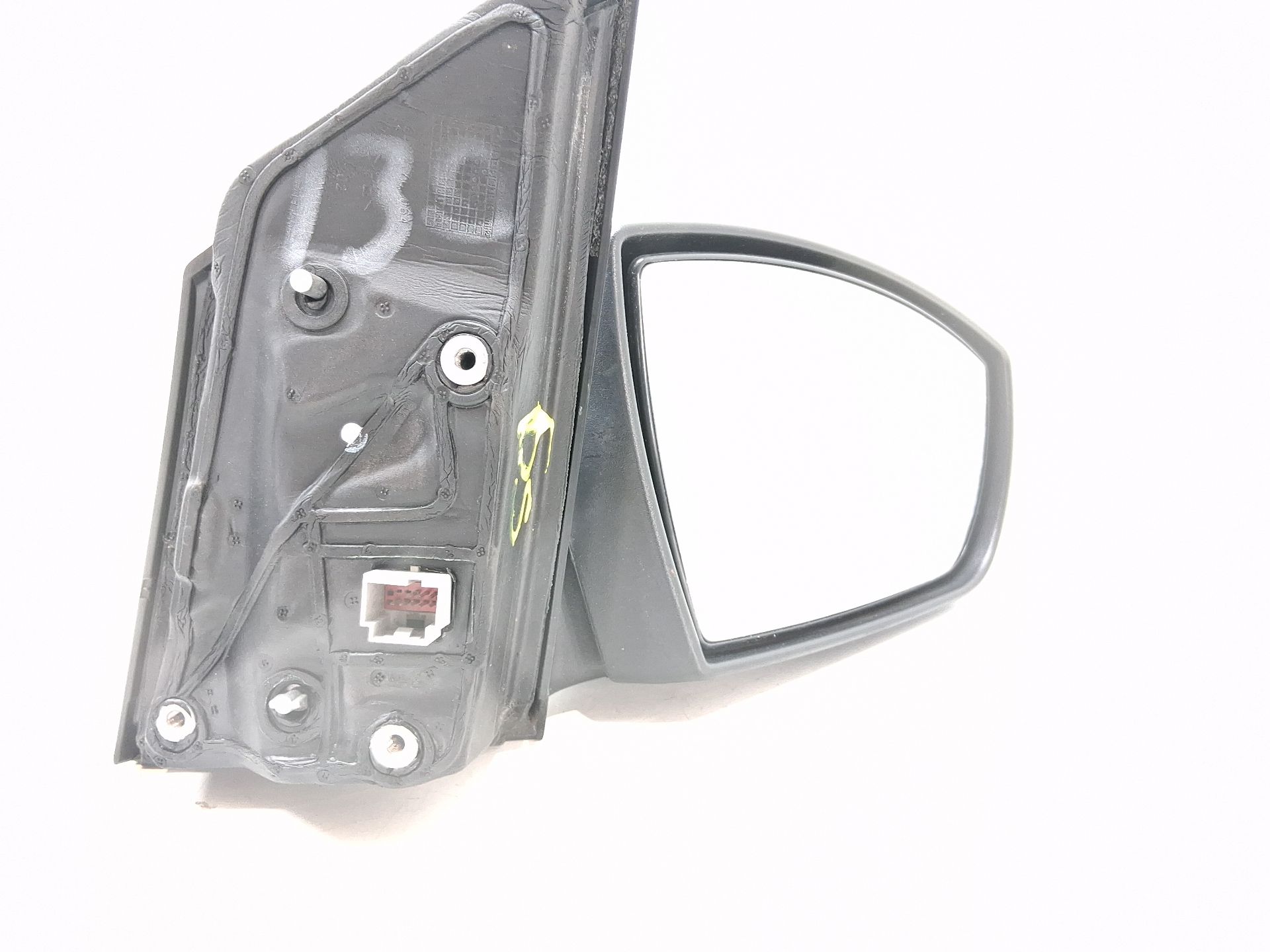 Retrovisor direito FORD KUGA (CBS)