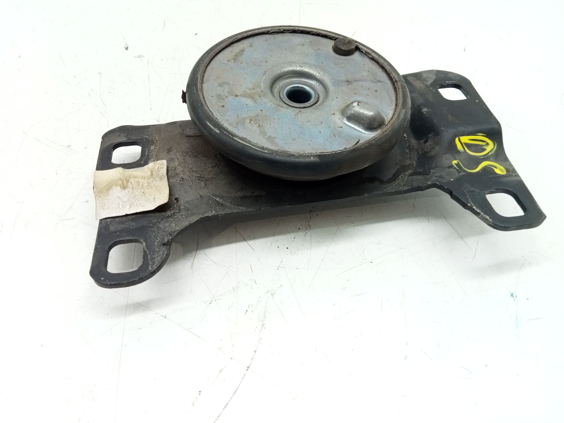 Support moteur FORD KUGA (CBS)