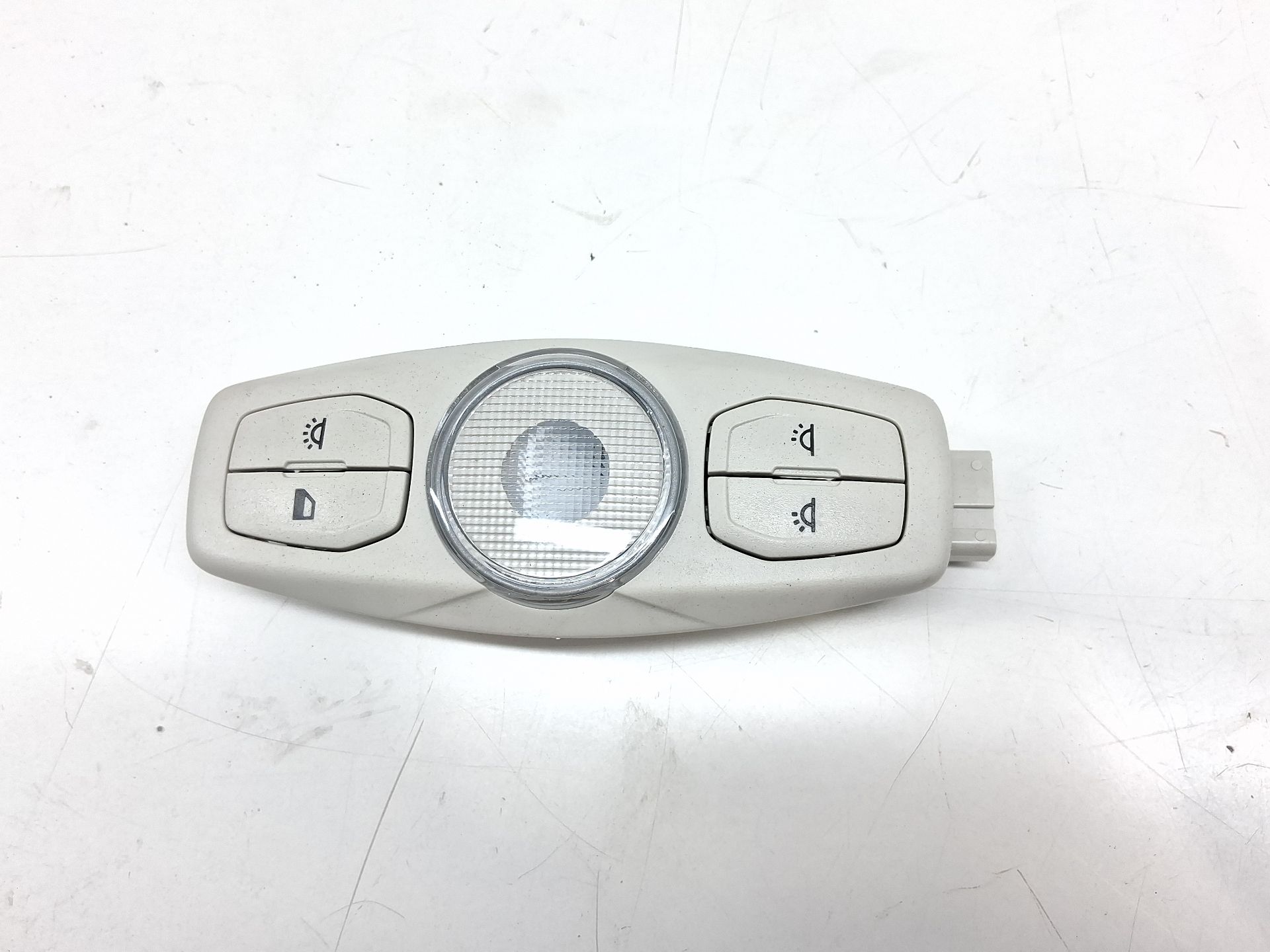LUZ INTERIOR FORD KUGA (CBS)