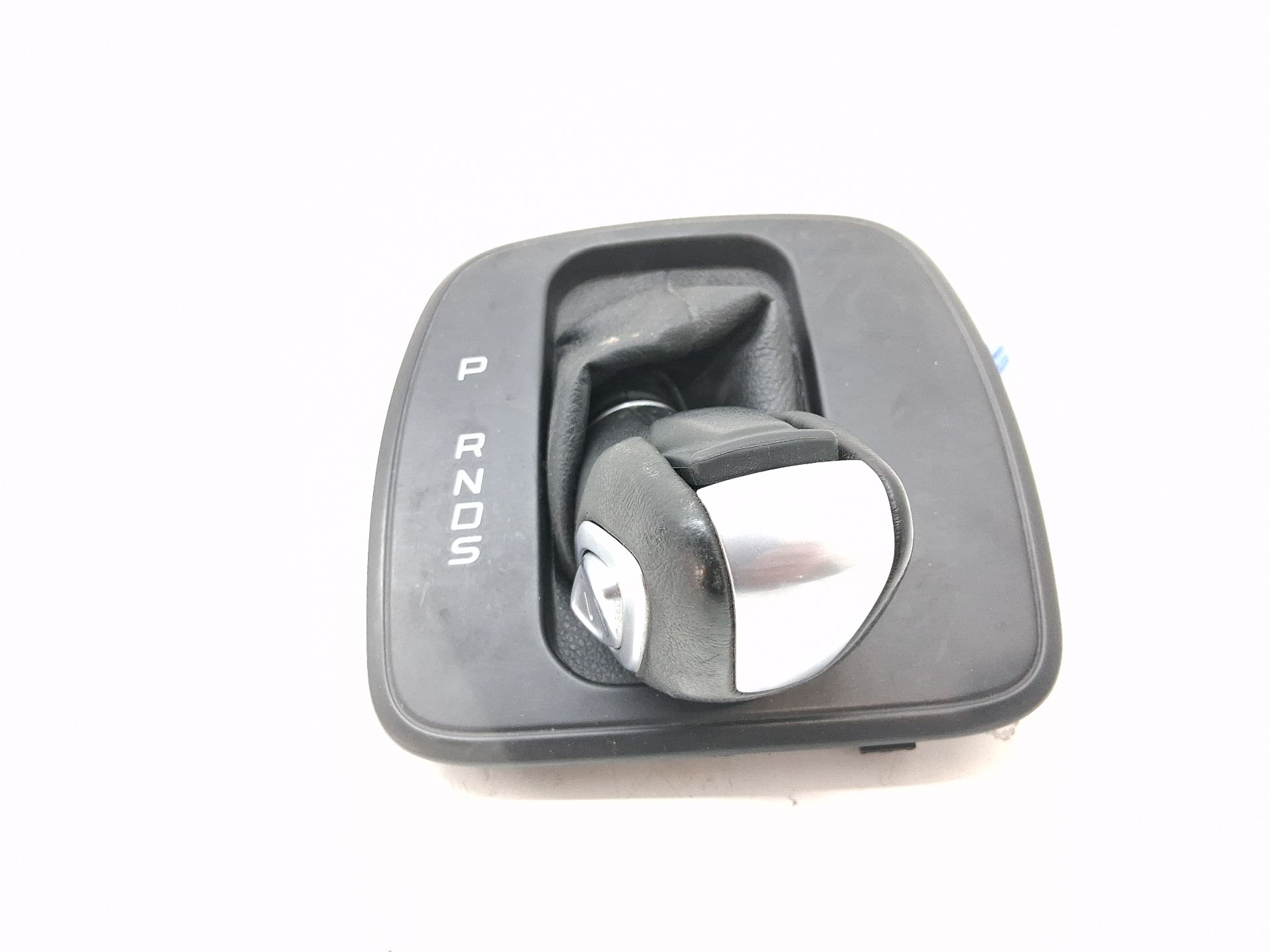 Pomello leva cambio FORD KUGA (CBS)