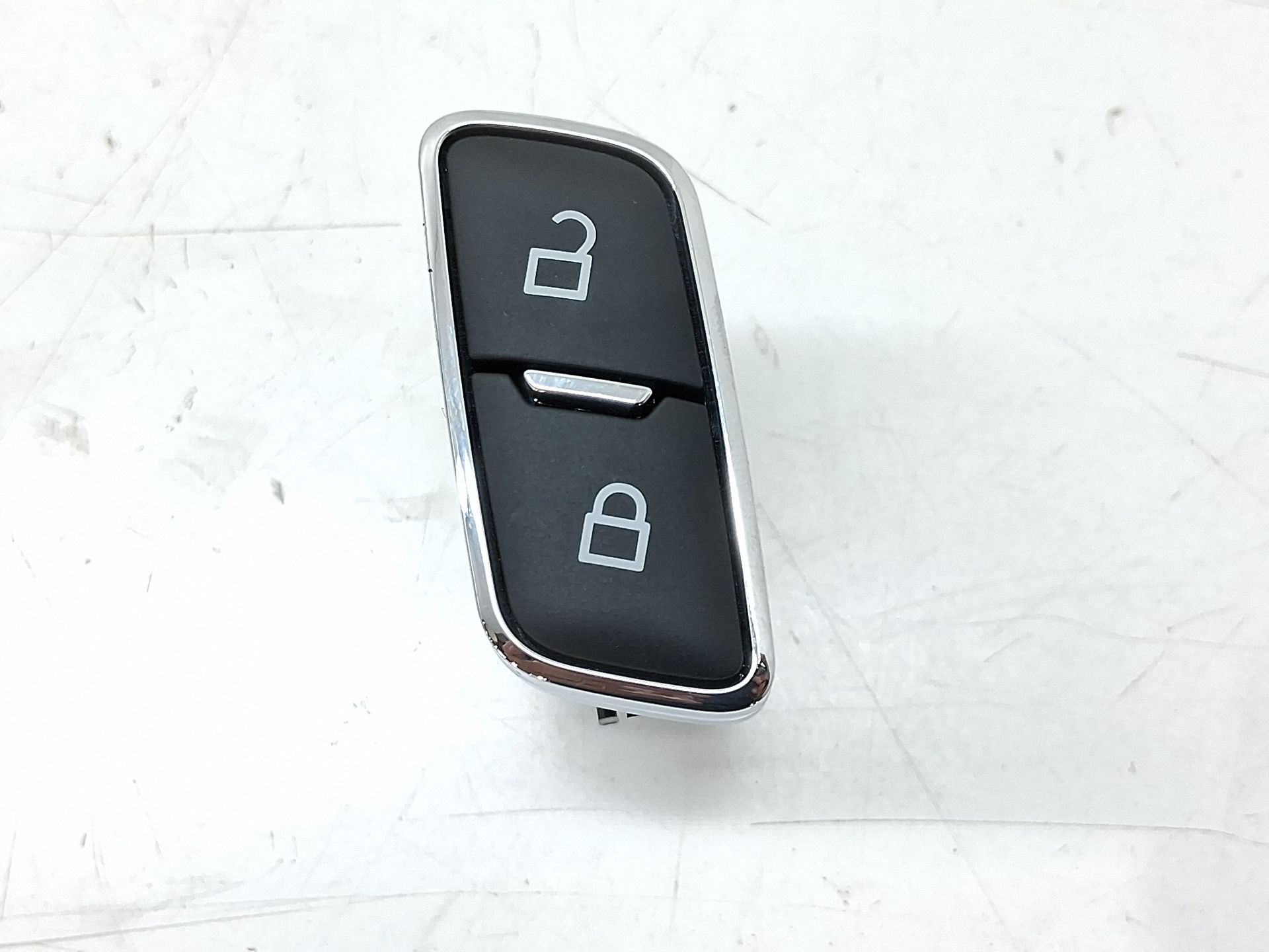 Commande multifonction FORD KUGA (CBS)