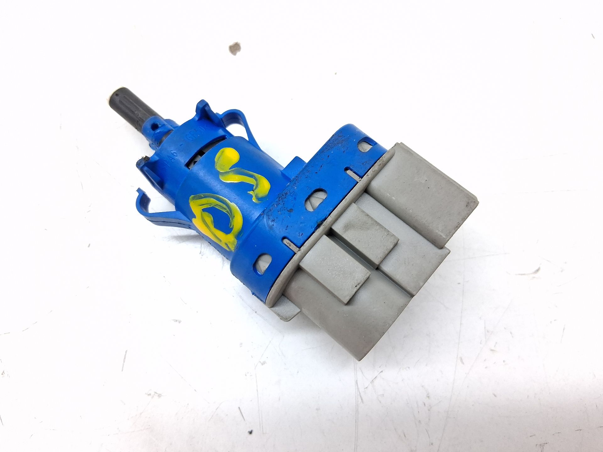 Sensor FORD KUGA (CBS)