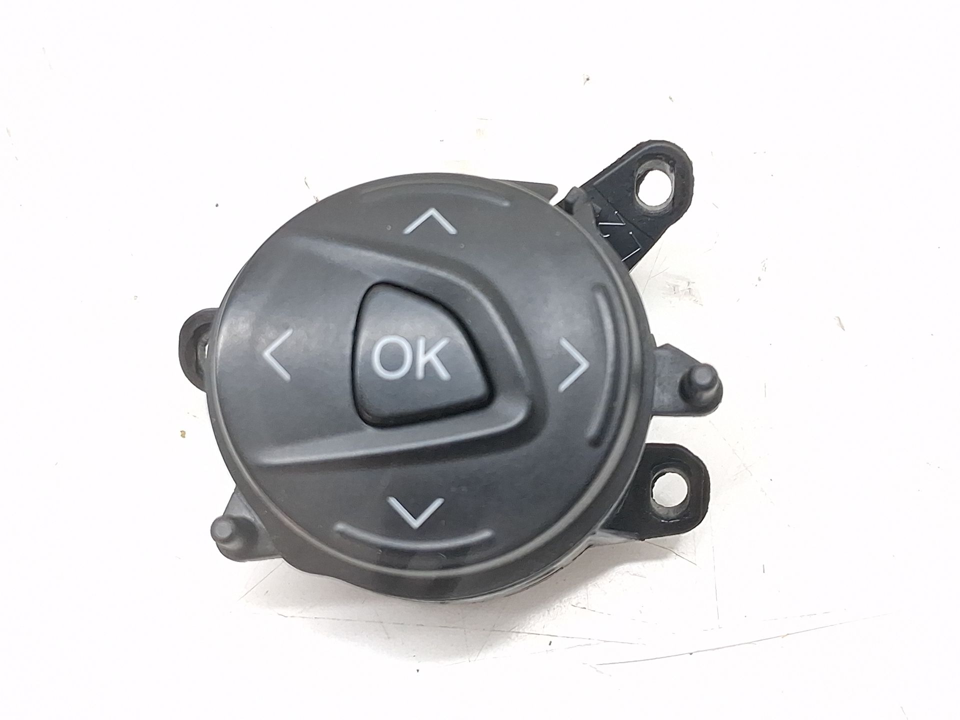 Commande multifonction FORD KUGA (CBS)