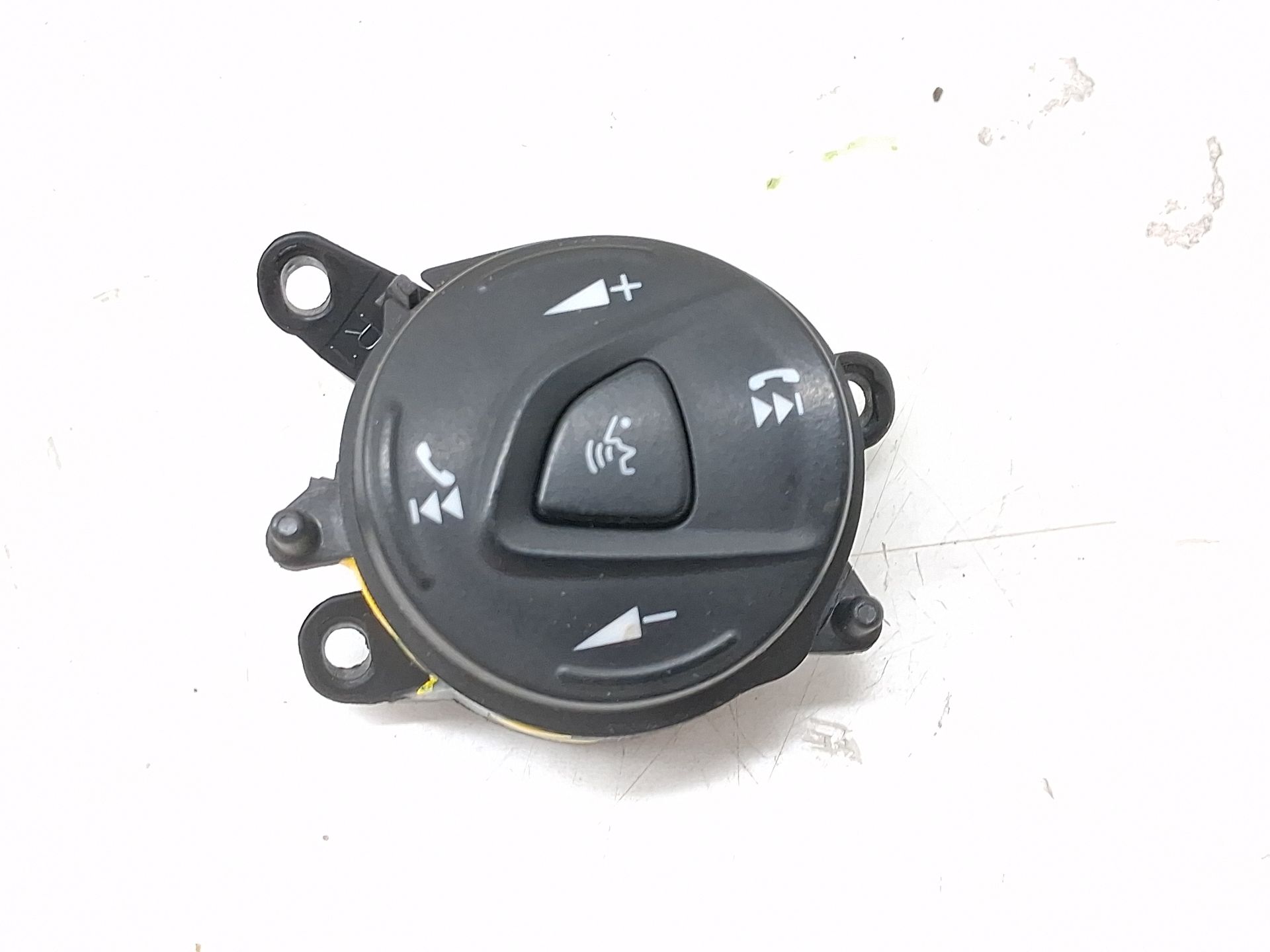 Commande multifonction FORD KUGA (CBS)