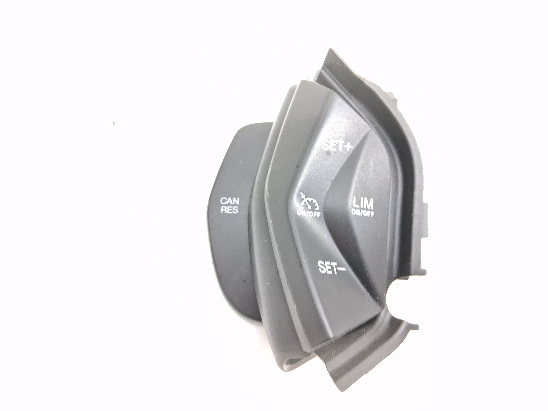 Commande multifonction FORD KUGA (CBS)