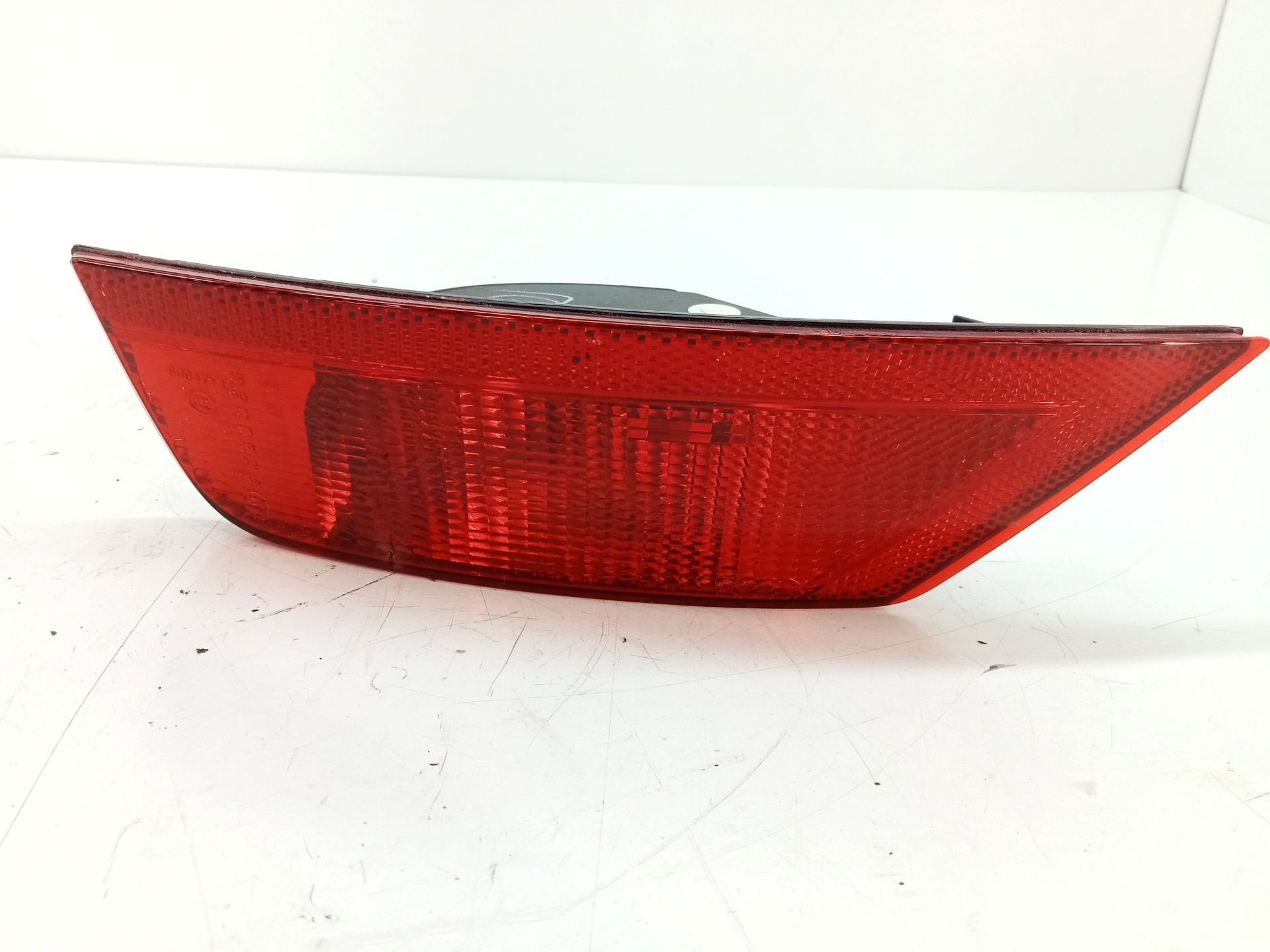 Rear Left Bumper Light FORD KUGA (CBS)