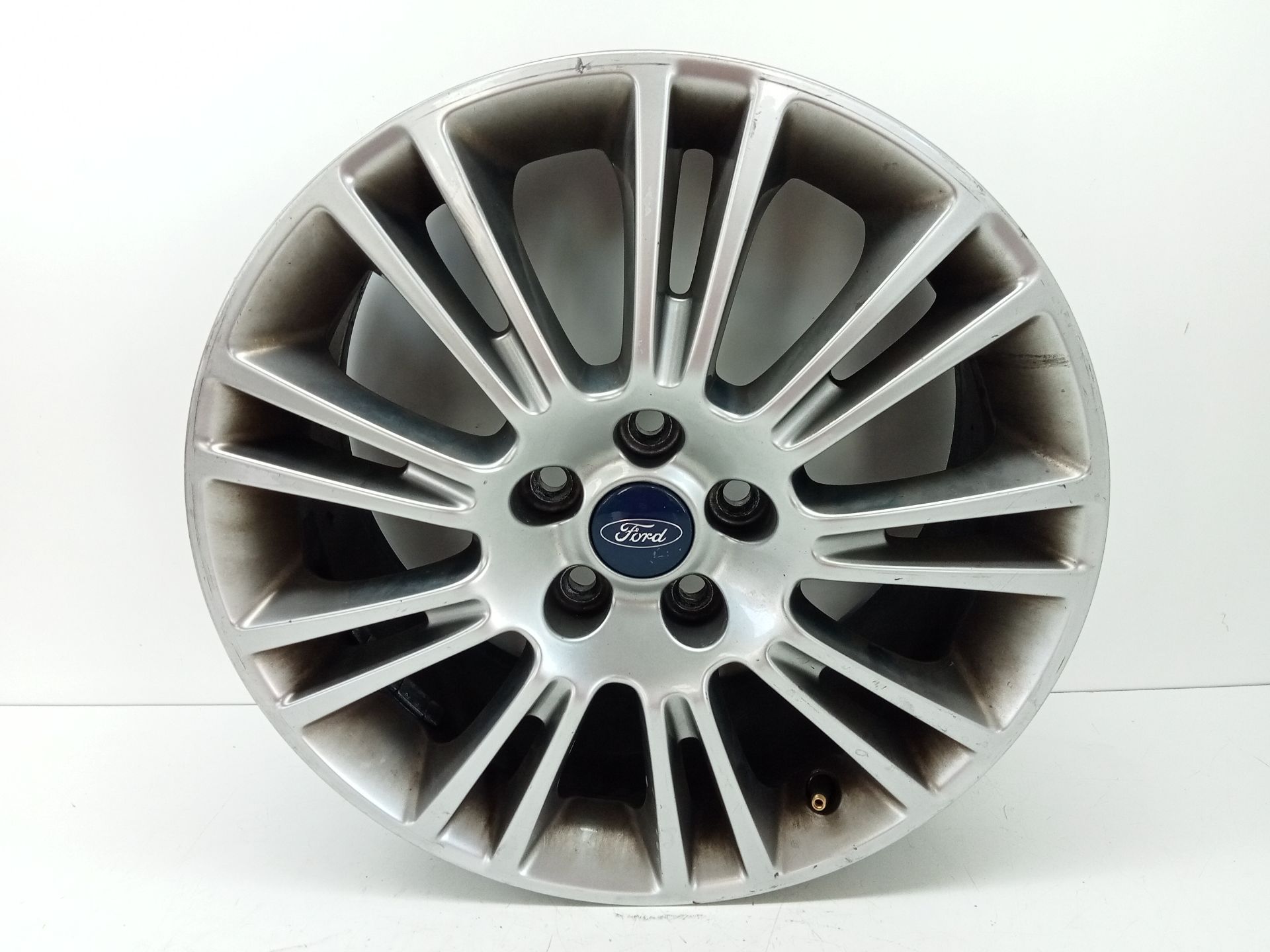Felge FORD KUGA (CBS)