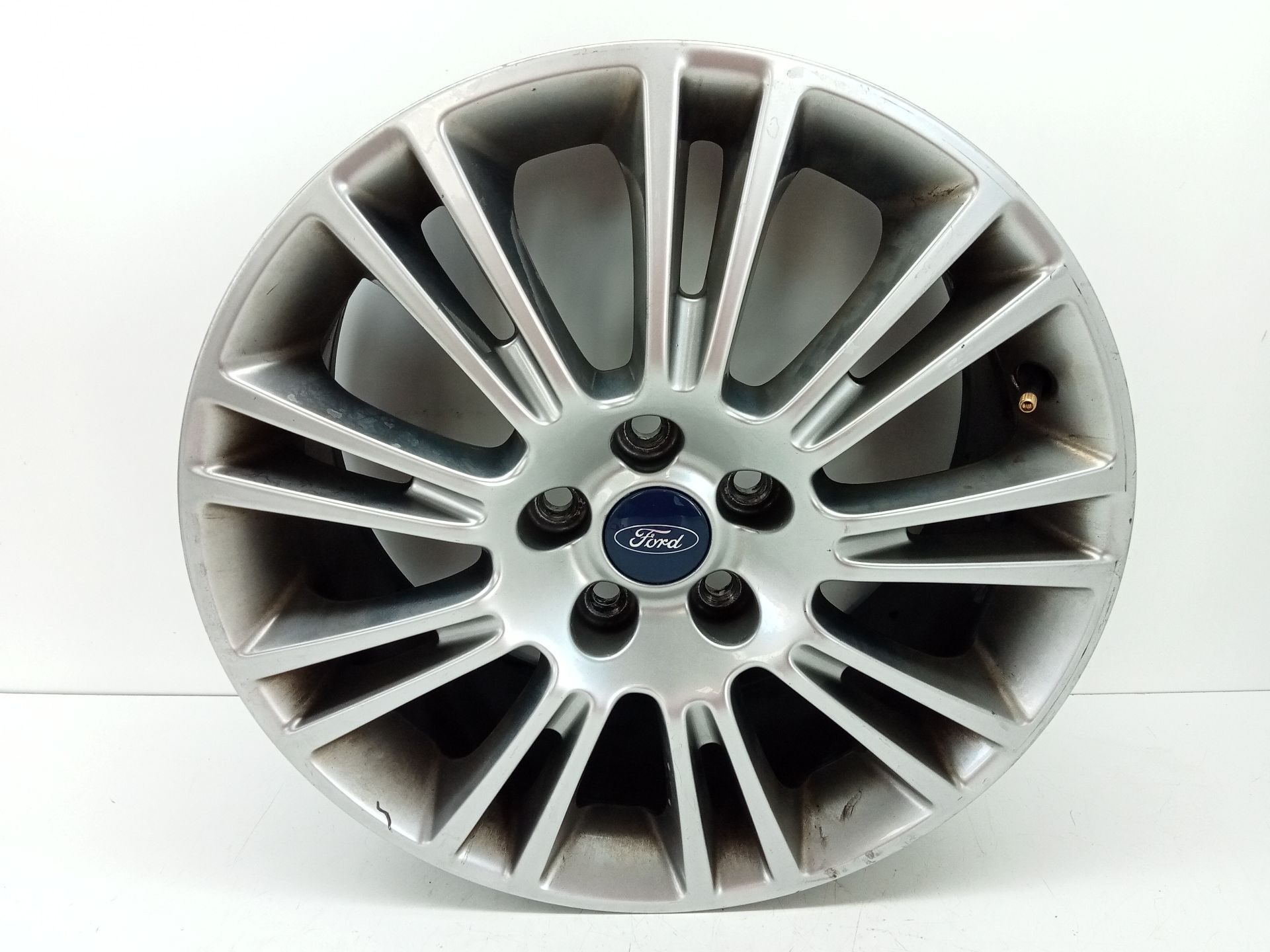 Felge FORD KUGA (CBS)