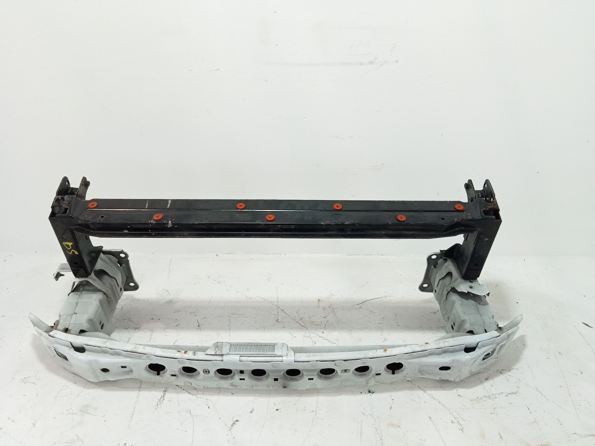 Front Bumper Reinforcement FORD KUGA (CBS)