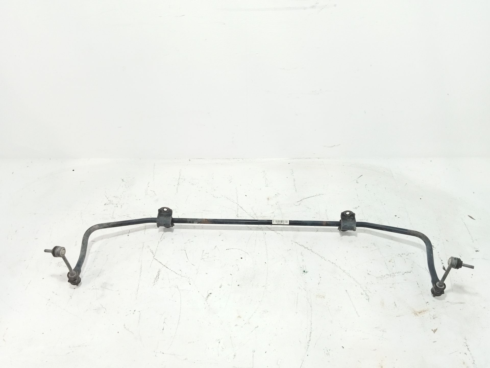 Stabilisator hinten FORD KUGA (CBS)