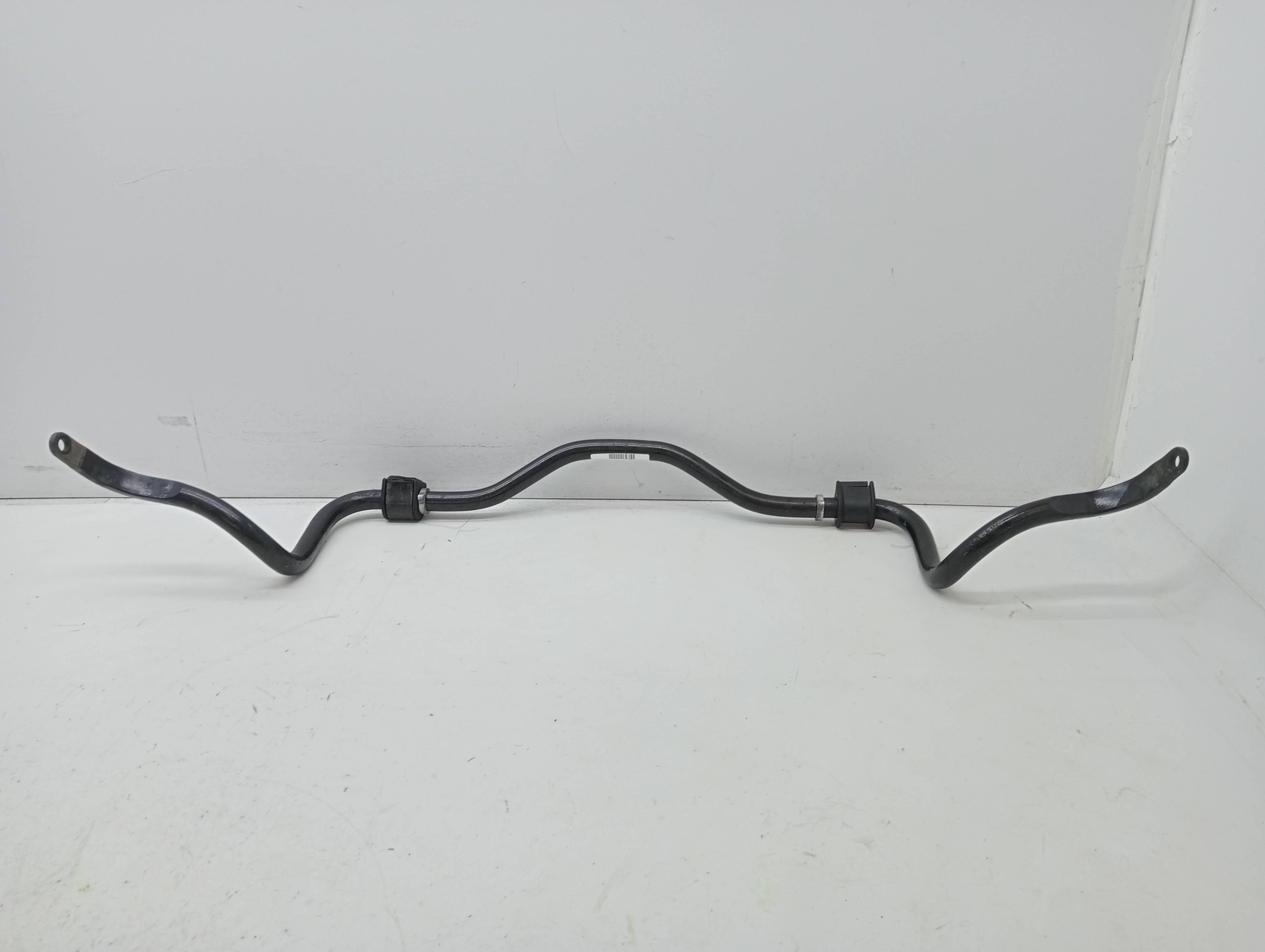 Stabilisator vorne TOYOTA COROLLA VERSO (R1)