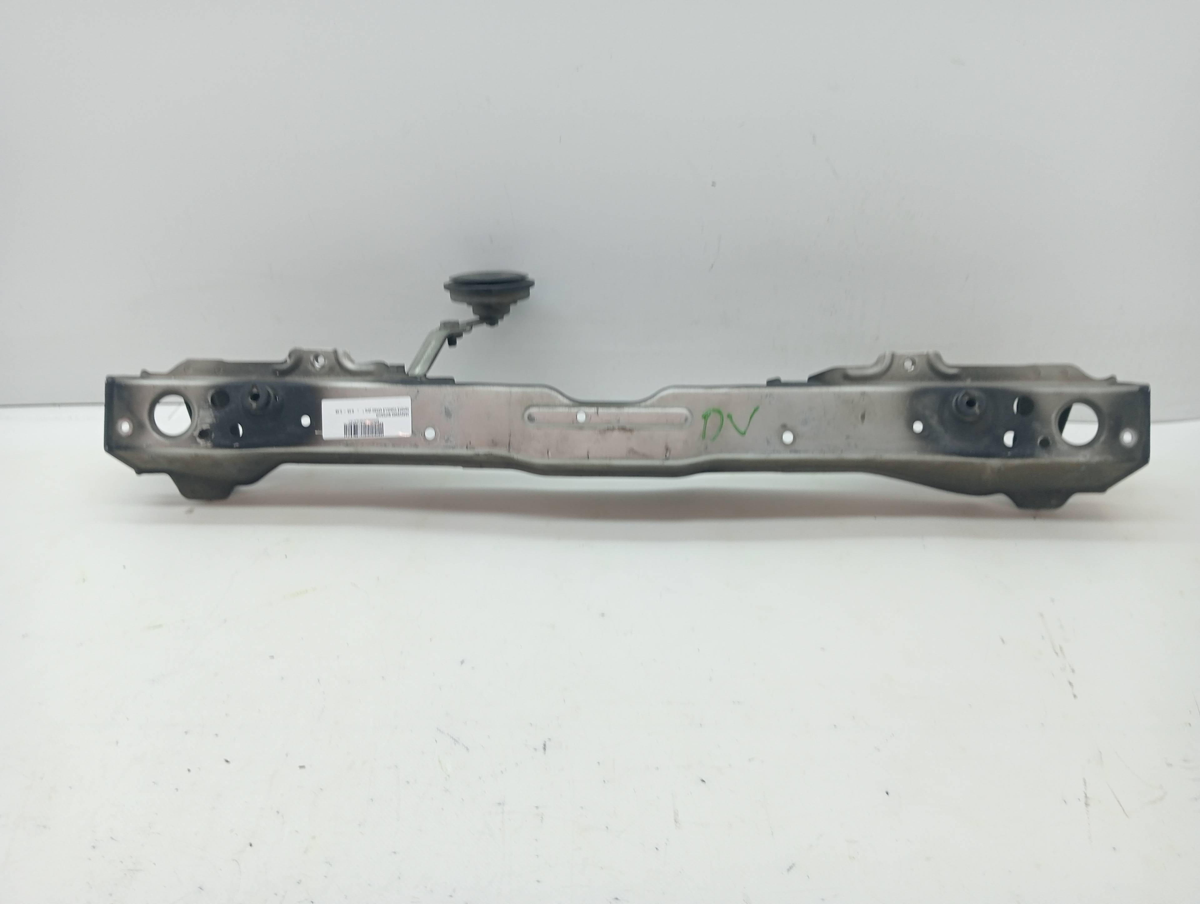 Front Bumper Reinforcement TOYOTA COROLLA VERSO (R1)