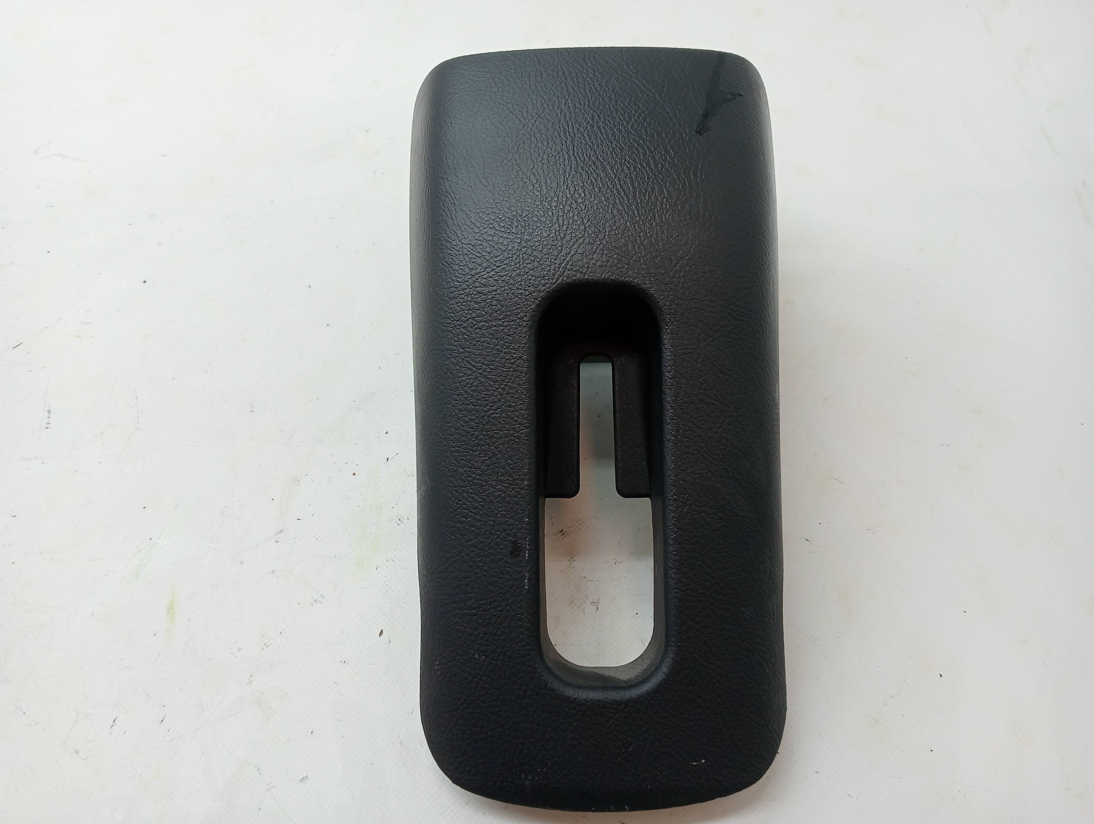 Trim Panel TOYOTA COROLLA VERSO (R1)