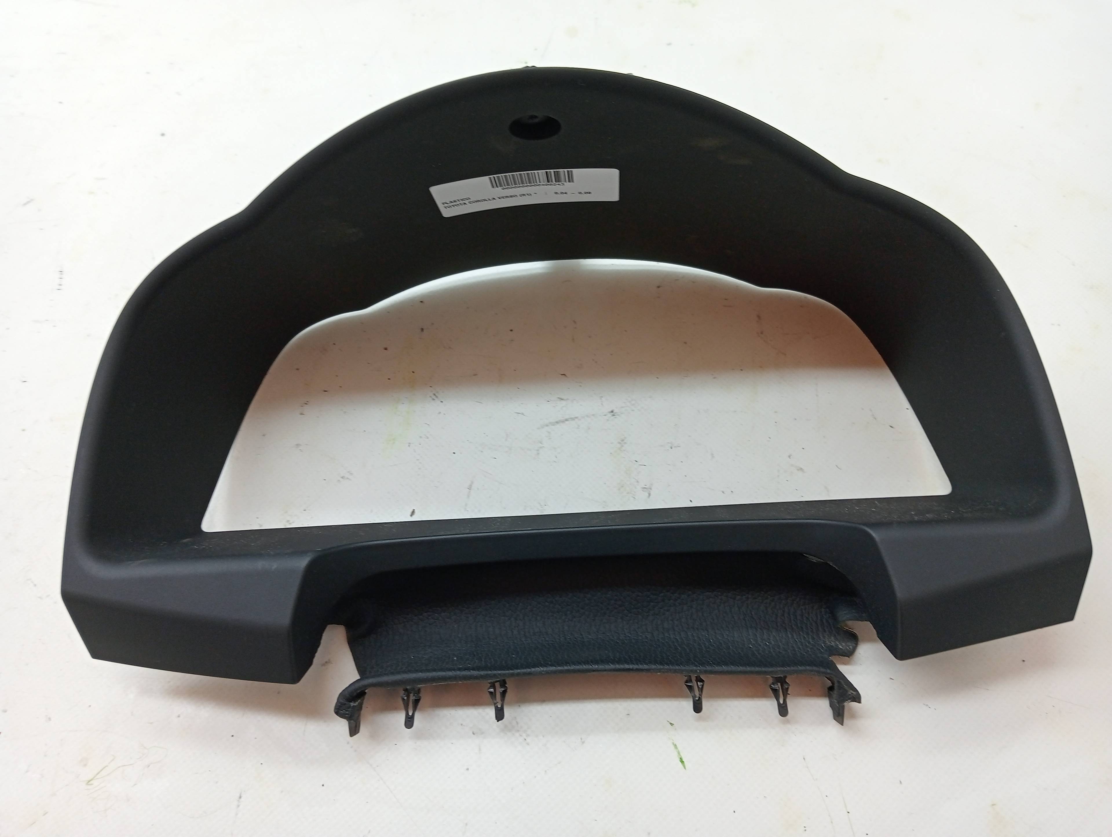 Trim Panel TOYOTA COROLLA VERSO (R1)