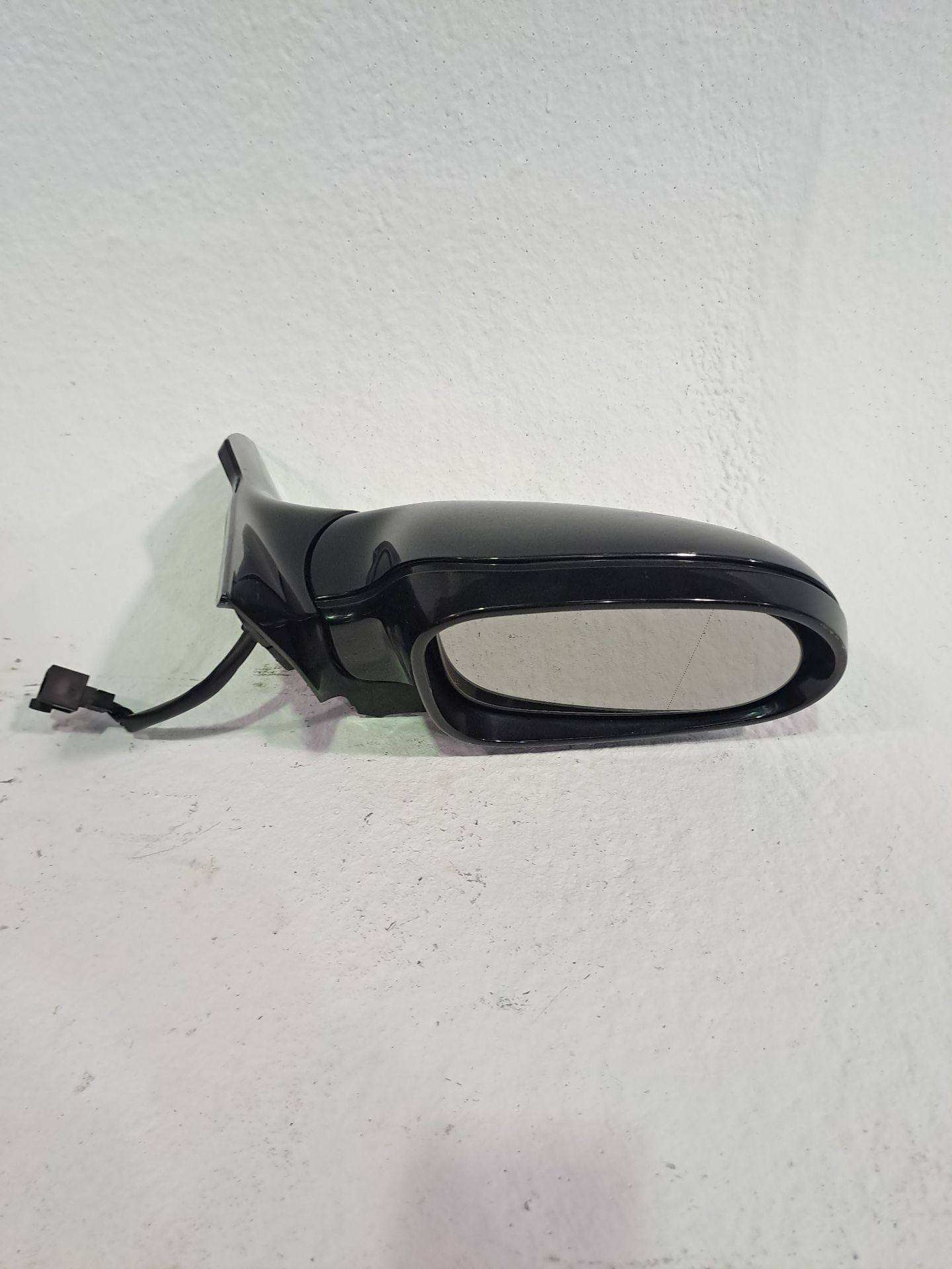 Retrovisor direito MERCEDES-BENZ CLK (C209)