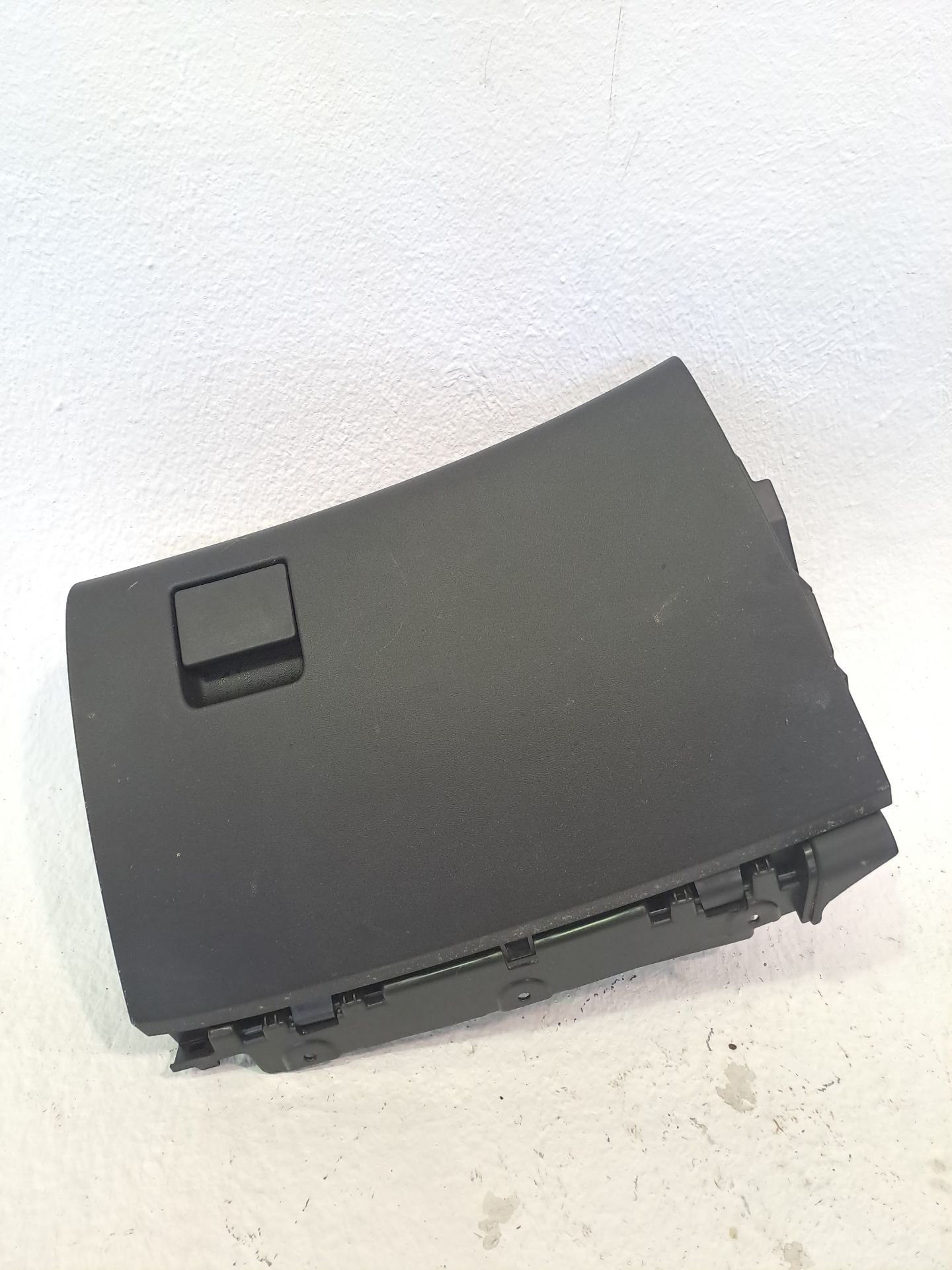 Glove box OPEL INSIGNIA BERLINA