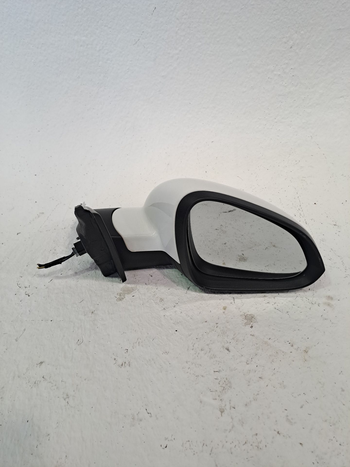 Retrovisor direito OPEL INSIGNIA BERLINA